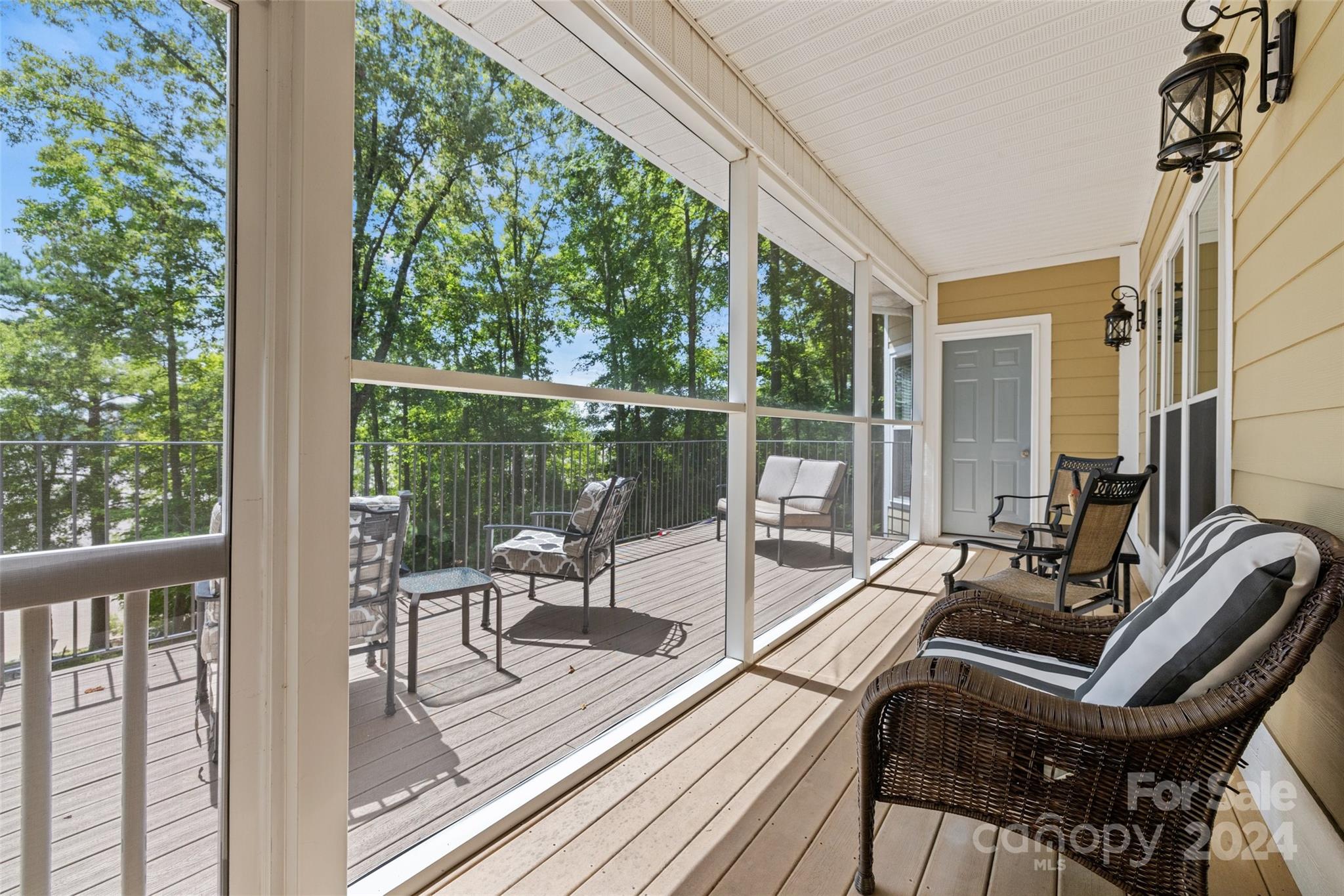 1225 Brunson Road Fort Lawn, SC 29714 - Photo 12 of 43 Gallery Image 12