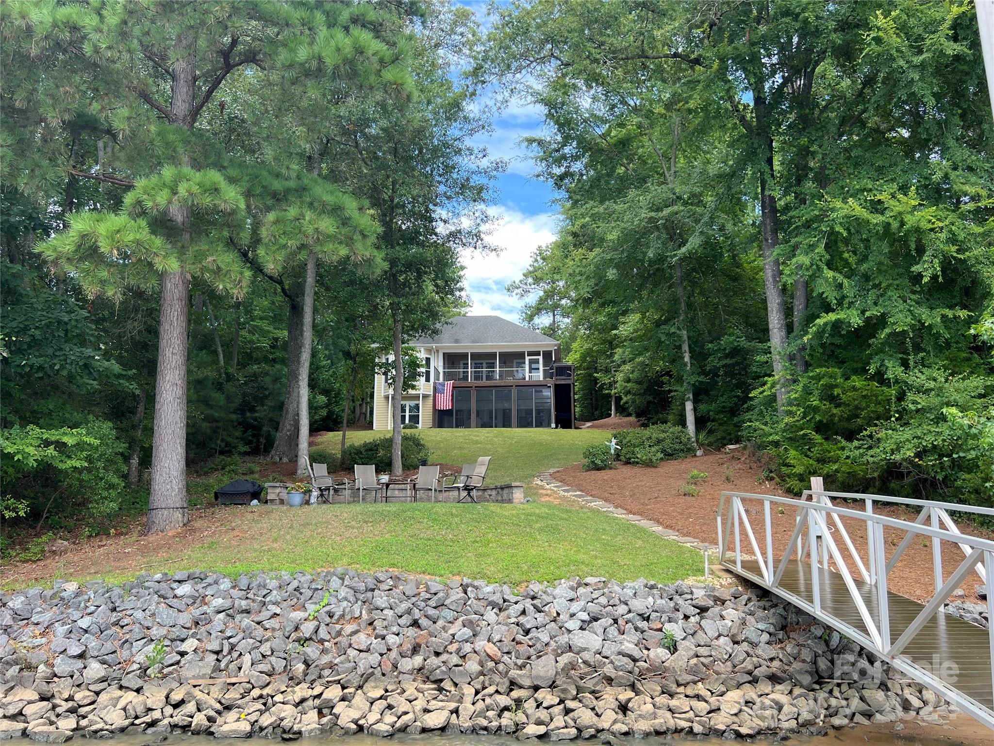 1225 Brunson Road Fort Lawn, SC 29714 - Photo 13 of 43 Gallery Image 13