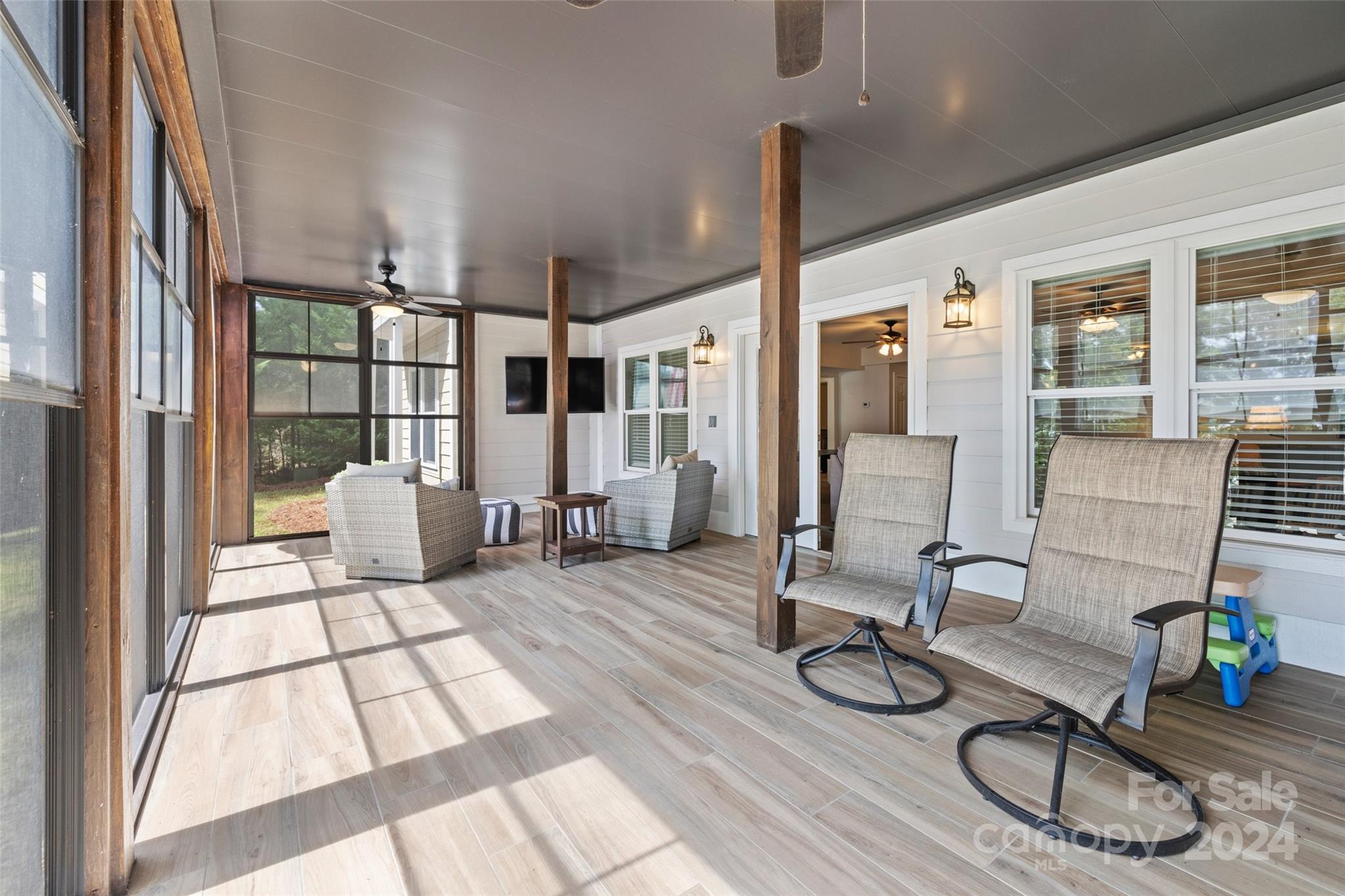 1225 Brunson Road Fort Lawn, SC 29714 - Photo 16 of 43 Gallery Image 16