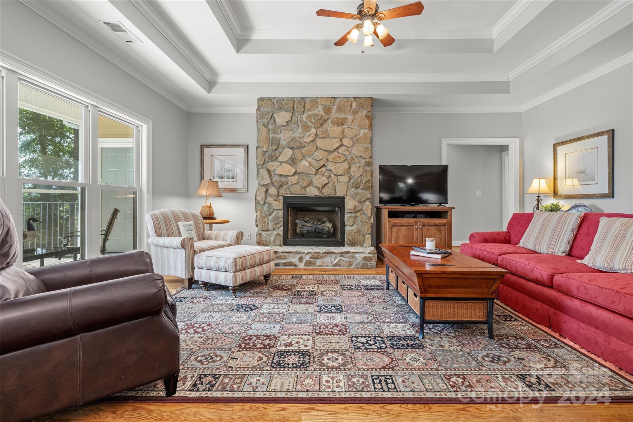 1225 Brunson Road Fort Lawn, SC 29714 - Photo 20 of 43 Gallery Image 20