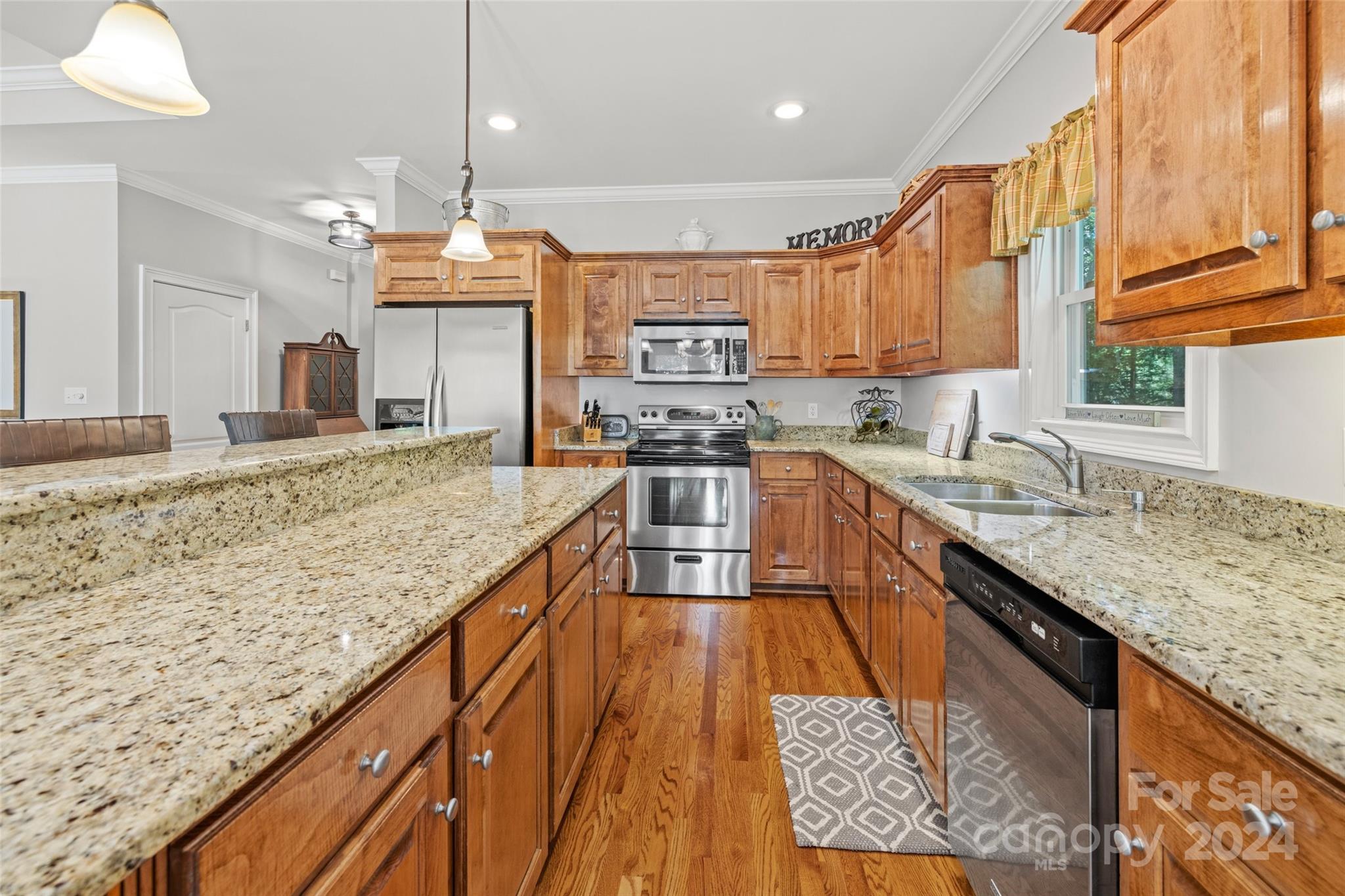 1225 Brunson Road Fort Lawn, SC 29714 - Photo 21 of 43 Gallery Image 21