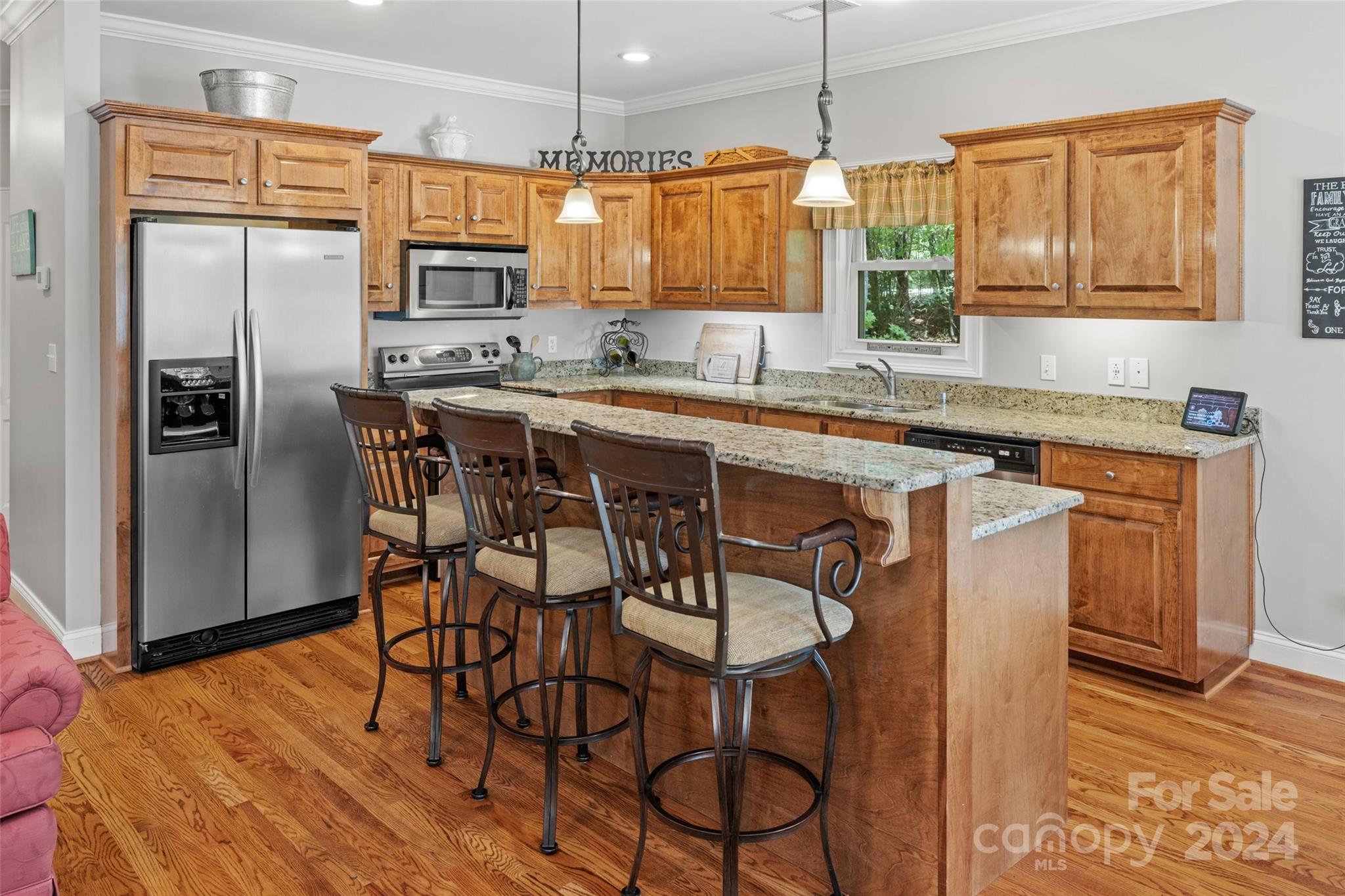 1225 Brunson Road Fort Lawn, SC 29714 - Photo 22 of 43 Gallery Image 22