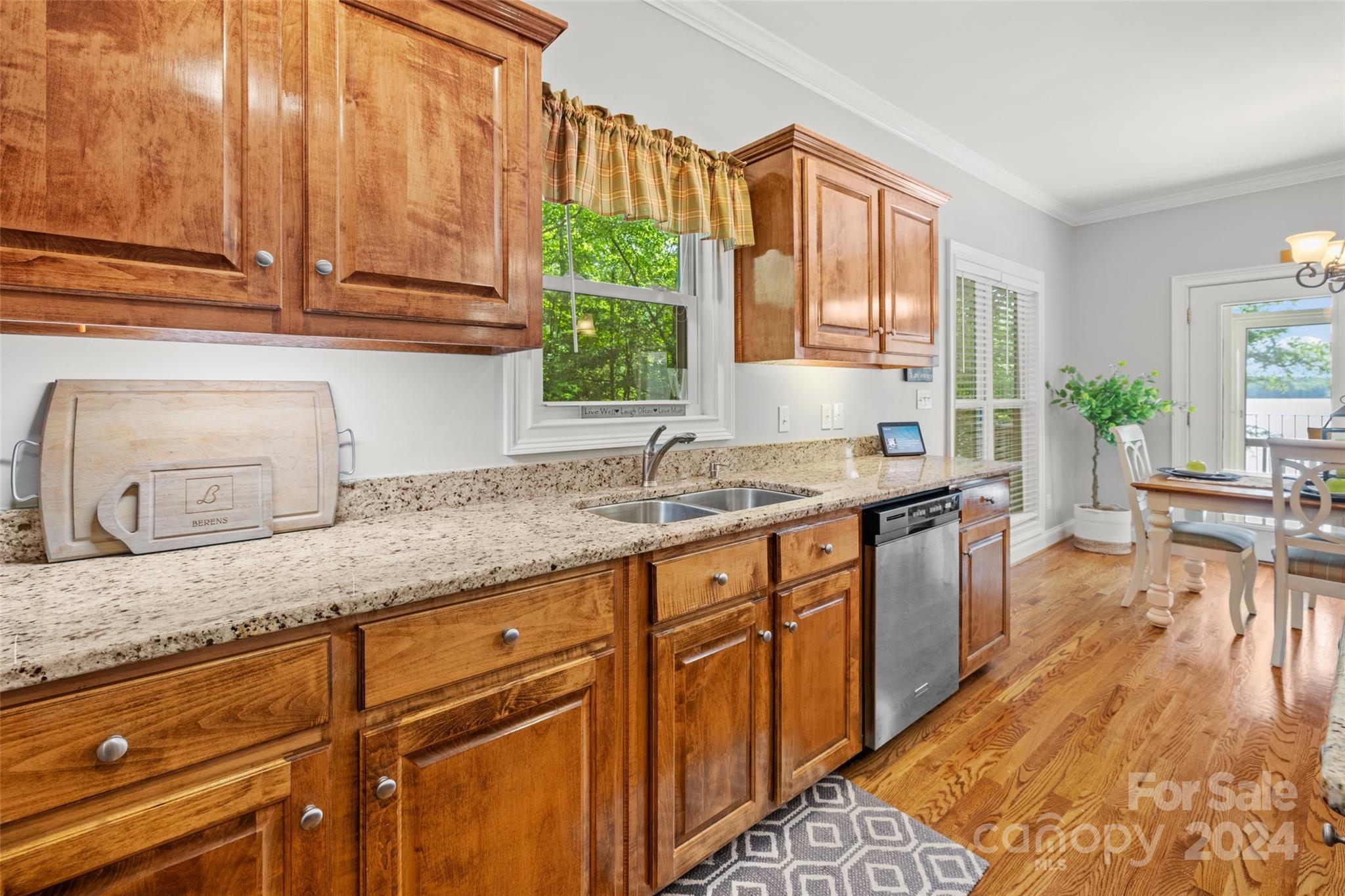 1225 Brunson Road Fort Lawn, SC 29714 - Photo 23 of 43 Gallery Image 23