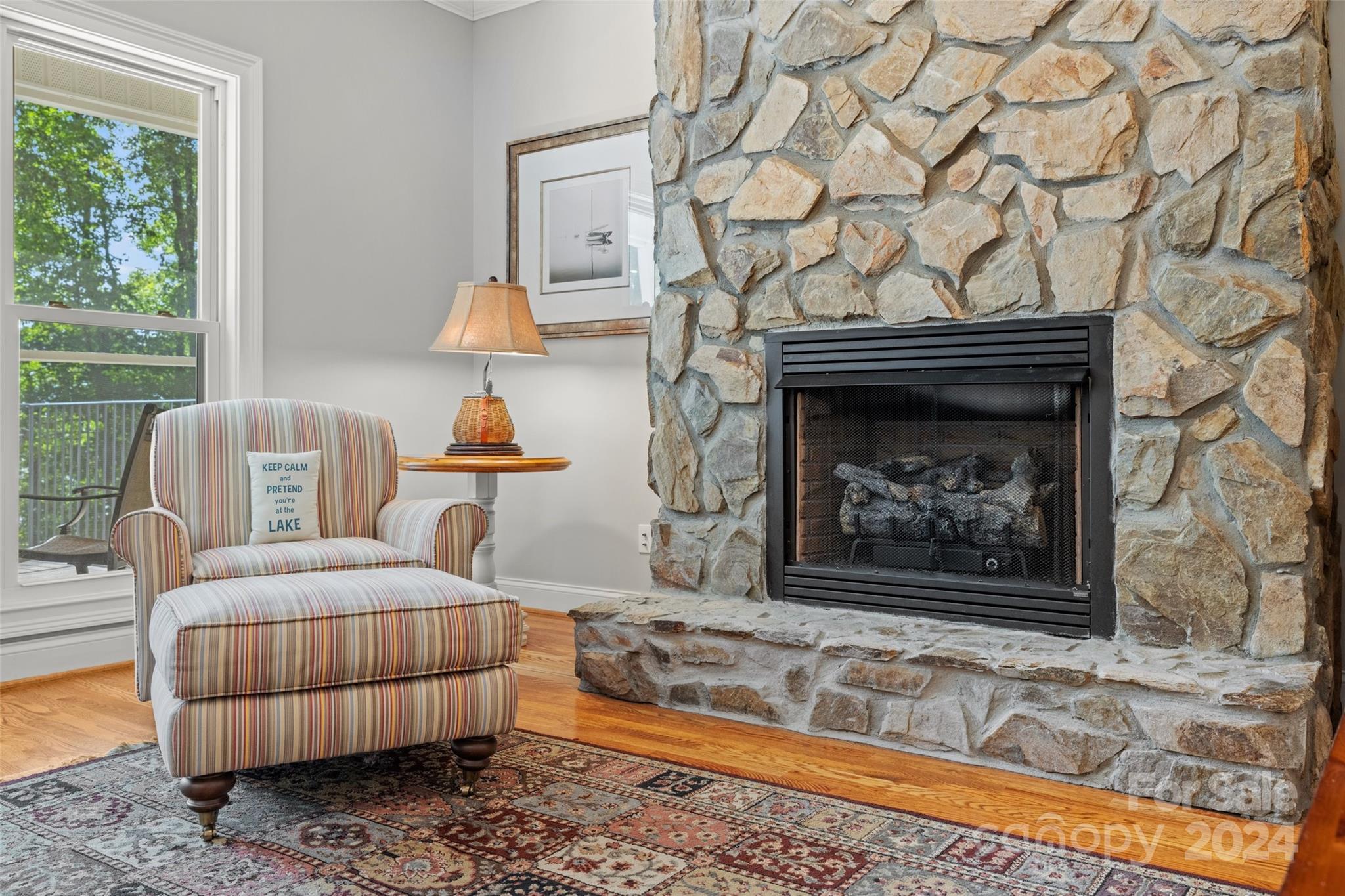 1225 Brunson Road Fort Lawn, SC 29714 - Photo 24 of 43 Gallery Image 24