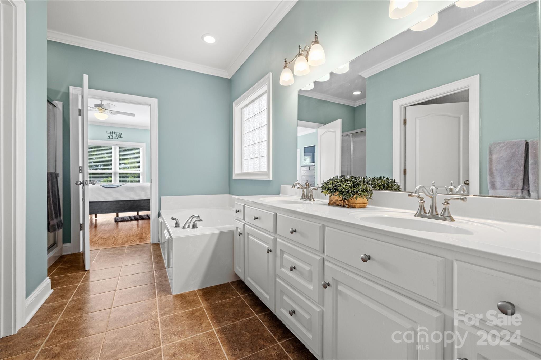 1225 Brunson Road Fort Lawn, SC 29714 - Photo 27 of 43 Gallery Image 27