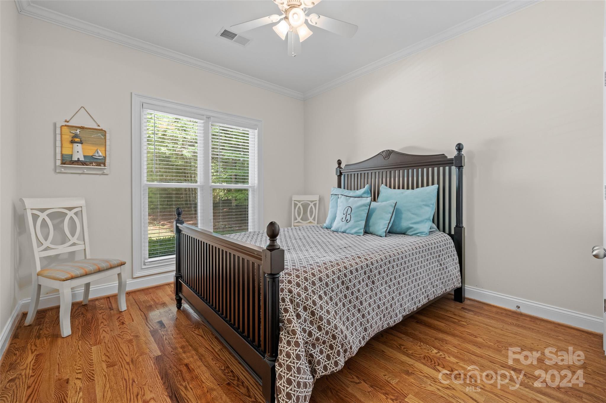 1225 Brunson Road Fort Lawn, SC 29714 - Photo 28 of 43 Gallery Image 28