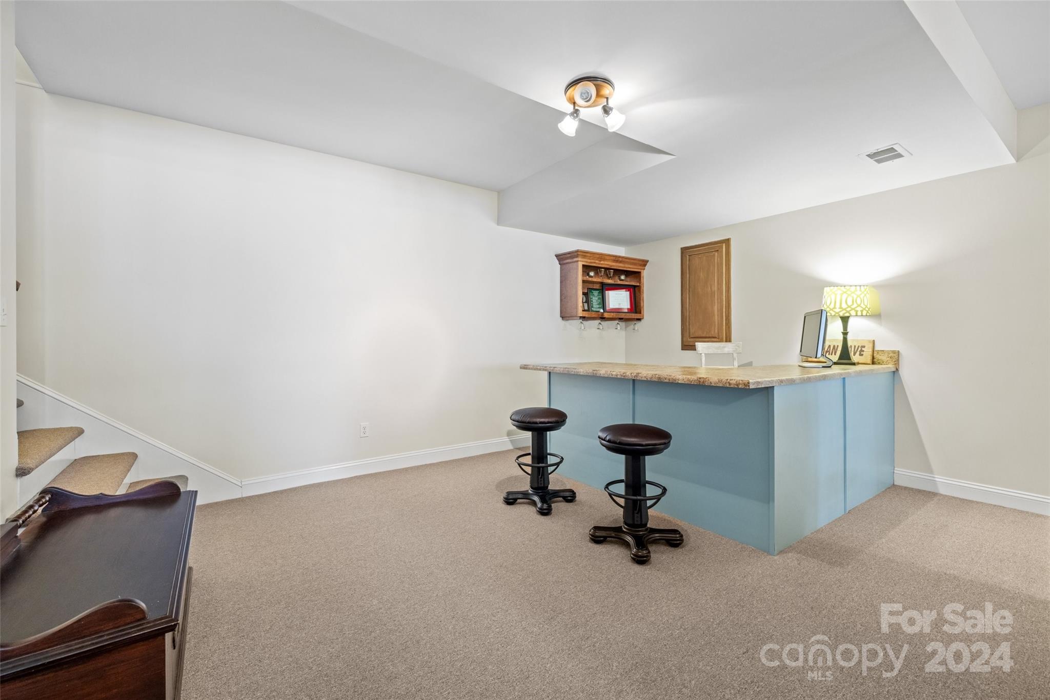1225 Brunson Road Fort Lawn, SC 29714 - Photo 30 of 43 Gallery Image 30