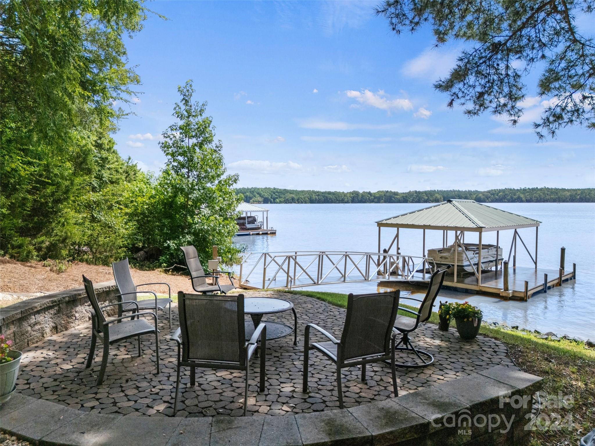1225 Brunson Road Fort Lawn, SC 29714 - Photo 3 of 43 Gallery Image 3