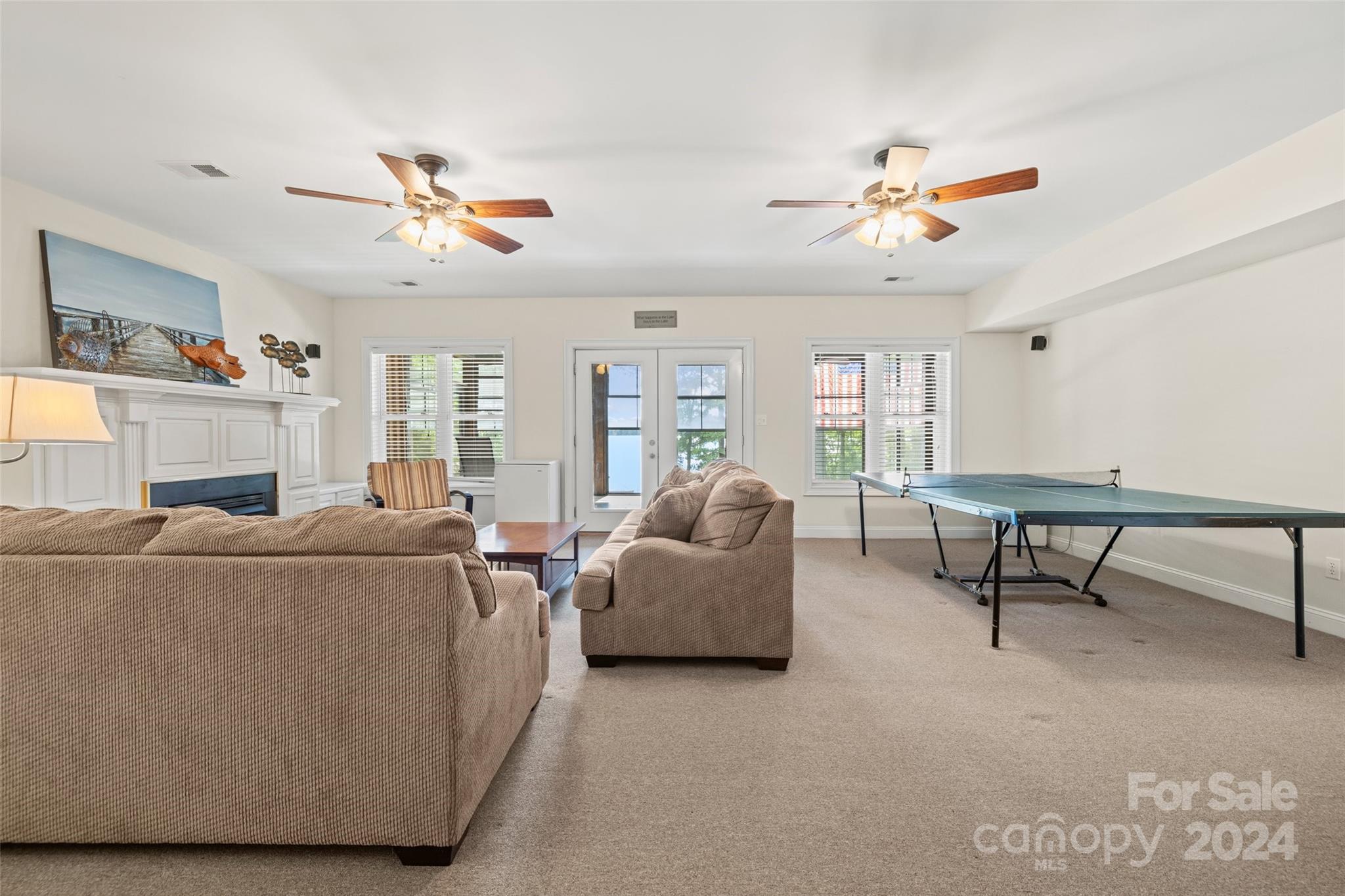 1225 Brunson Road Fort Lawn, SC 29714 - Photo 31 of 43 Gallery Image 31