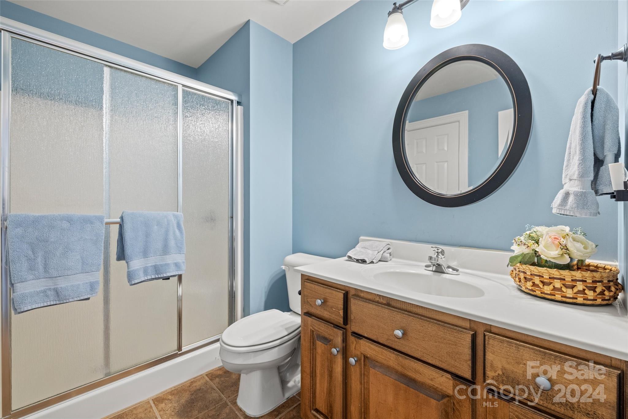 1225 Brunson Road Fort Lawn, SC 29714 - Photo 34 of 43 Gallery Image 34