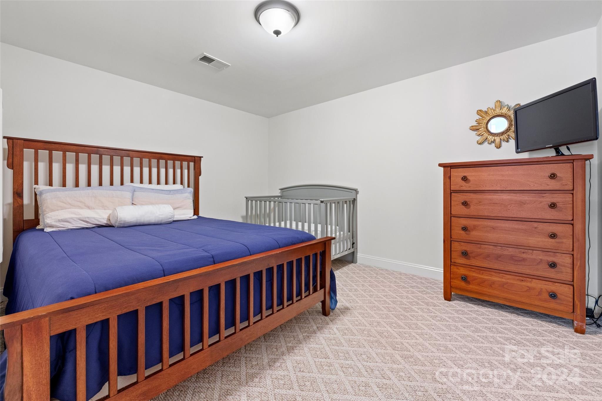 1225 Brunson Road Fort Lawn, SC 29714 - Photo 35 of 43 Gallery Image 35