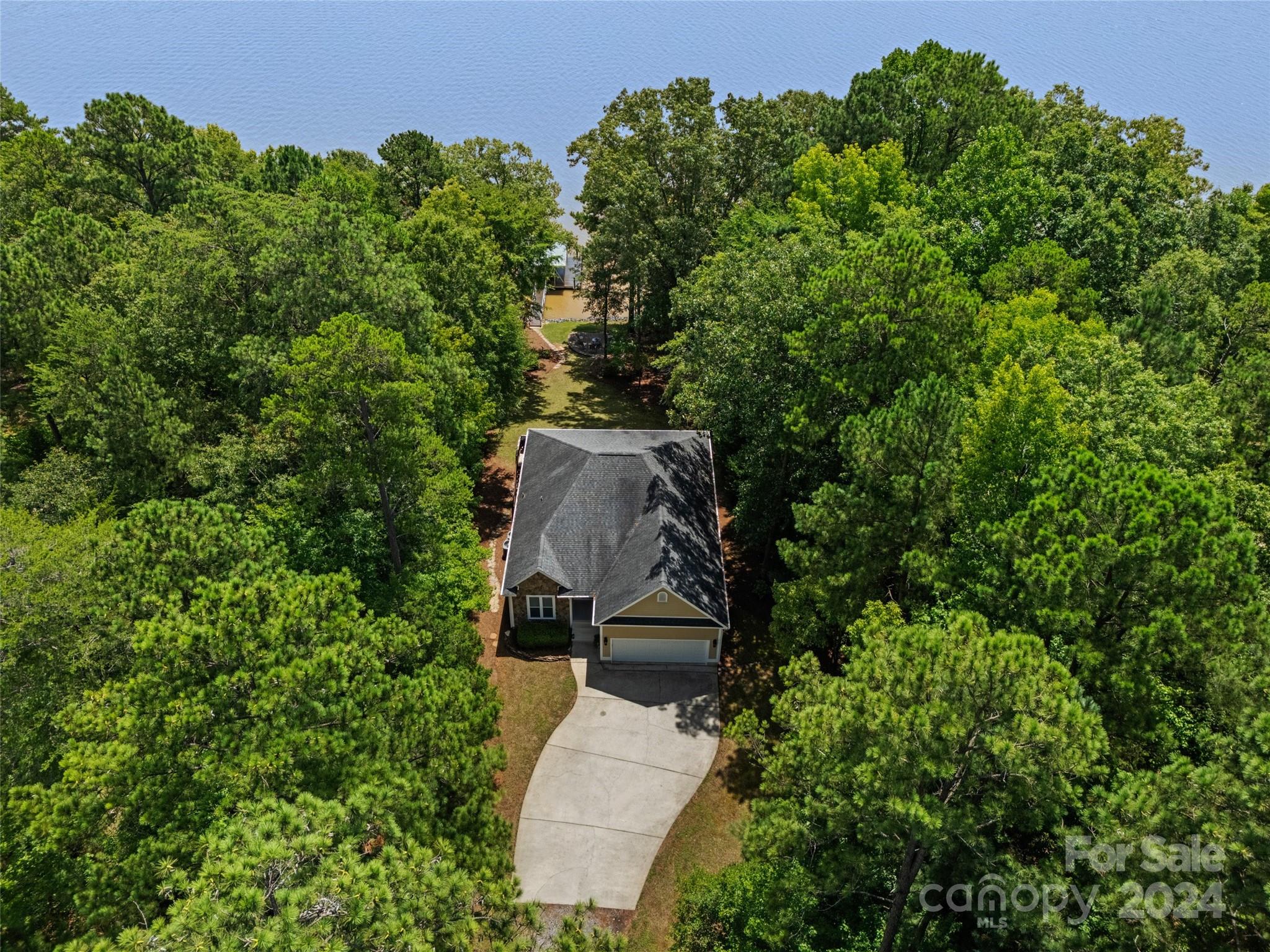1225 Brunson Road Fort Lawn, SC 29714 - Photo 36 of 43 Gallery Image 36