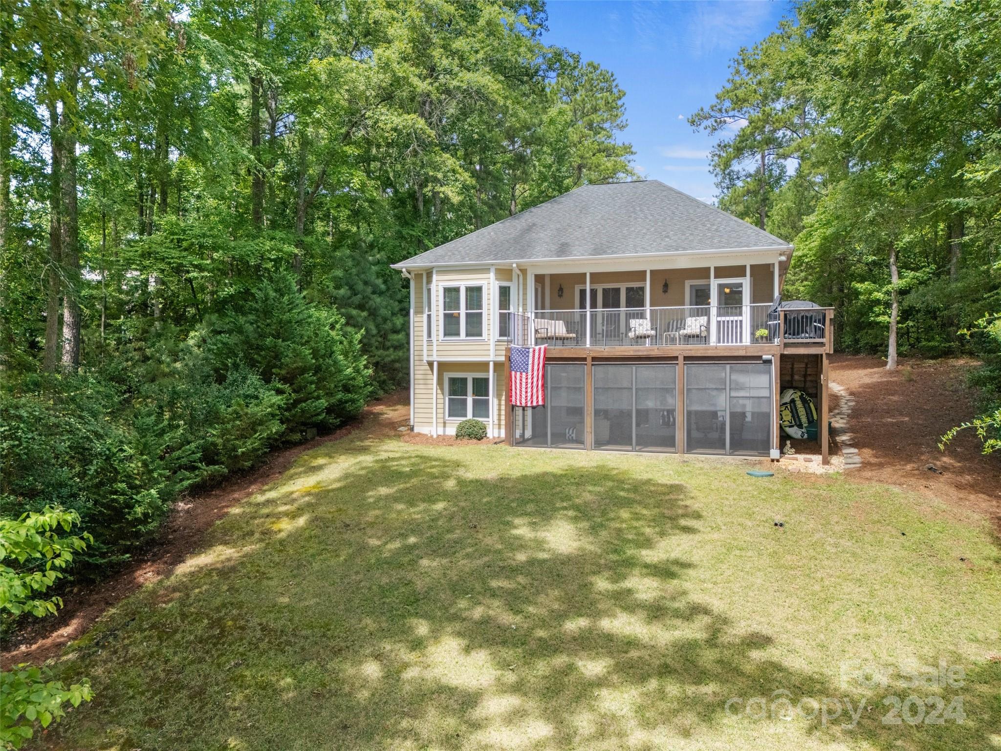 1225 Brunson Road Fort Lawn, SC 29714 - Photo 40 of 43 Gallery Image 40