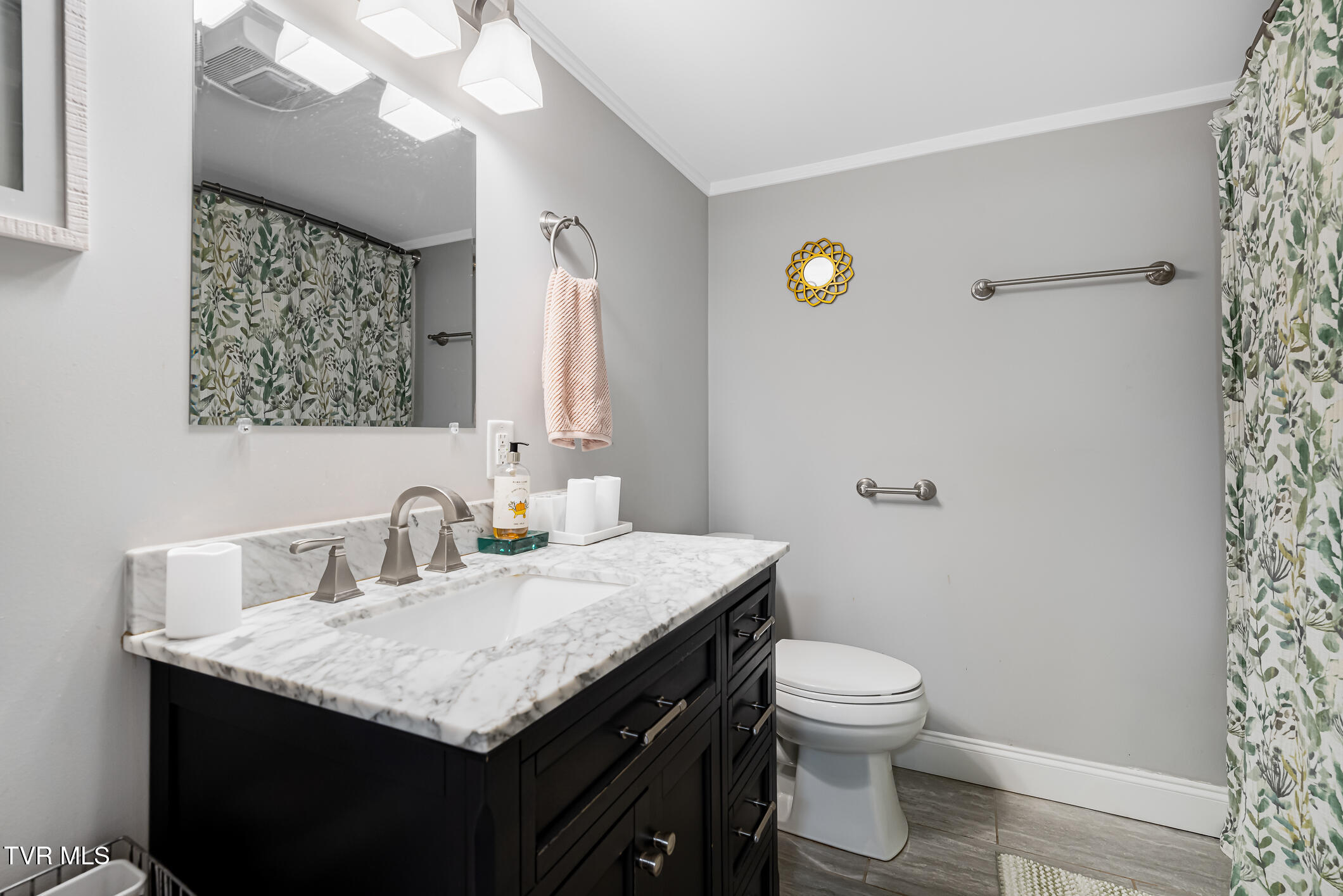 545 Forestdale Road Kingsport, TN 37660 - Photo 41 of 52 545 Forestdale Rd (66 of 72)