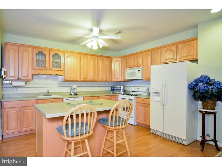 914 Nottingham Road Pottstown, PA 19465 - Photo 22 of 24 In-law Suite