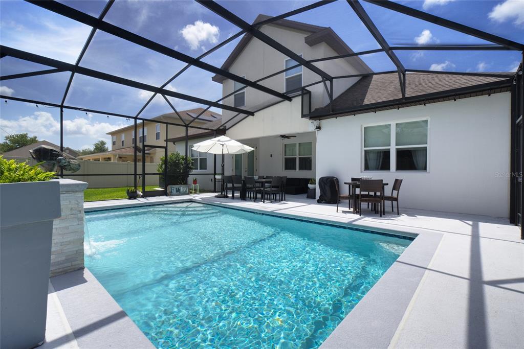 443 Wrangler Road Winter Garden, FL 34787 - Photo 11 of 52