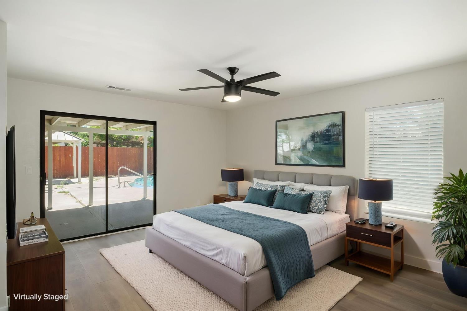 893 East Decatur Avenue Fresno, CA 93720 - Photo 21 of 36