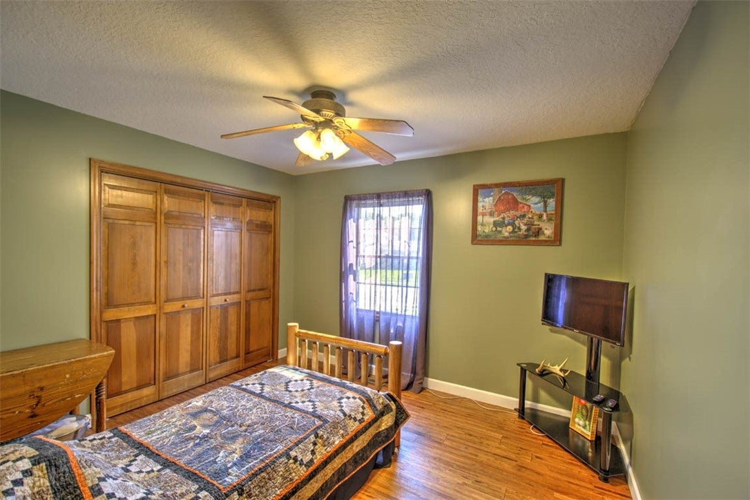 2649 Pheasant Run Decatur, IL 62521 - Photo 14 of 21 Gallery Image 14