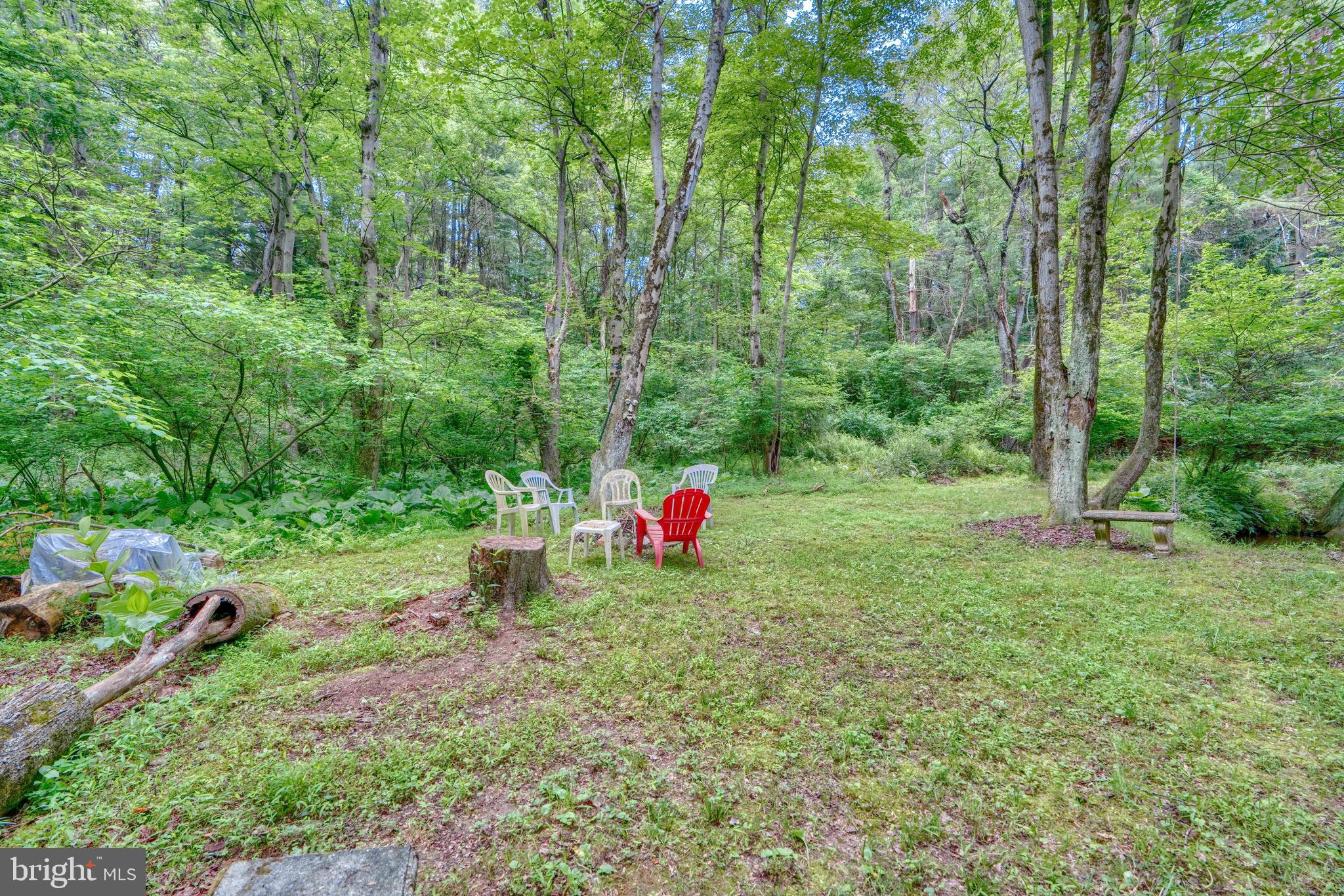 624 Woolen Mill Road Stewartstown, PA 17363 - Photo 54 of 70 Gallery Image 54