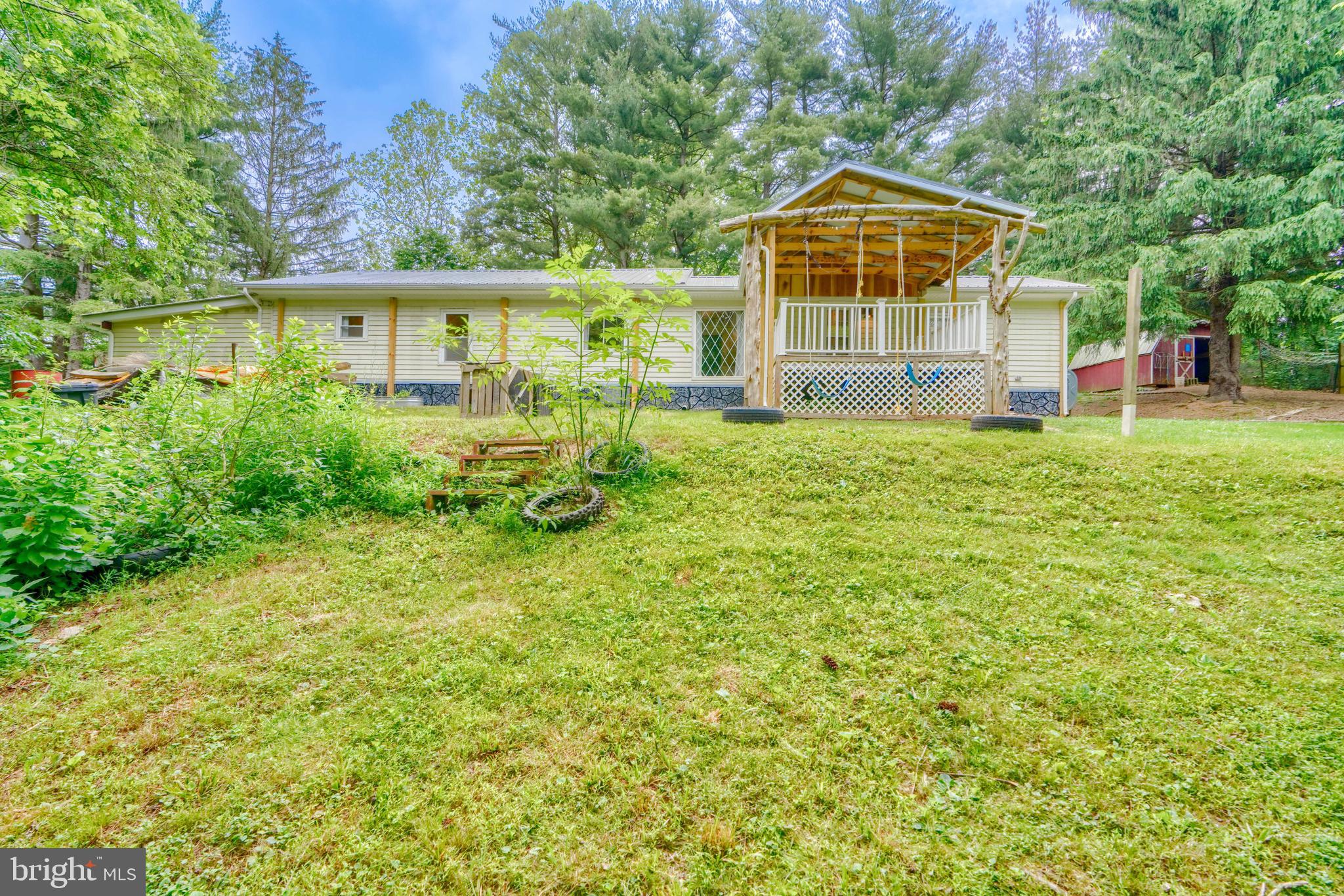 624 Woolen Mill Road Stewartstown, PA 17363 - Photo 63 of 70 Gallery Image 63