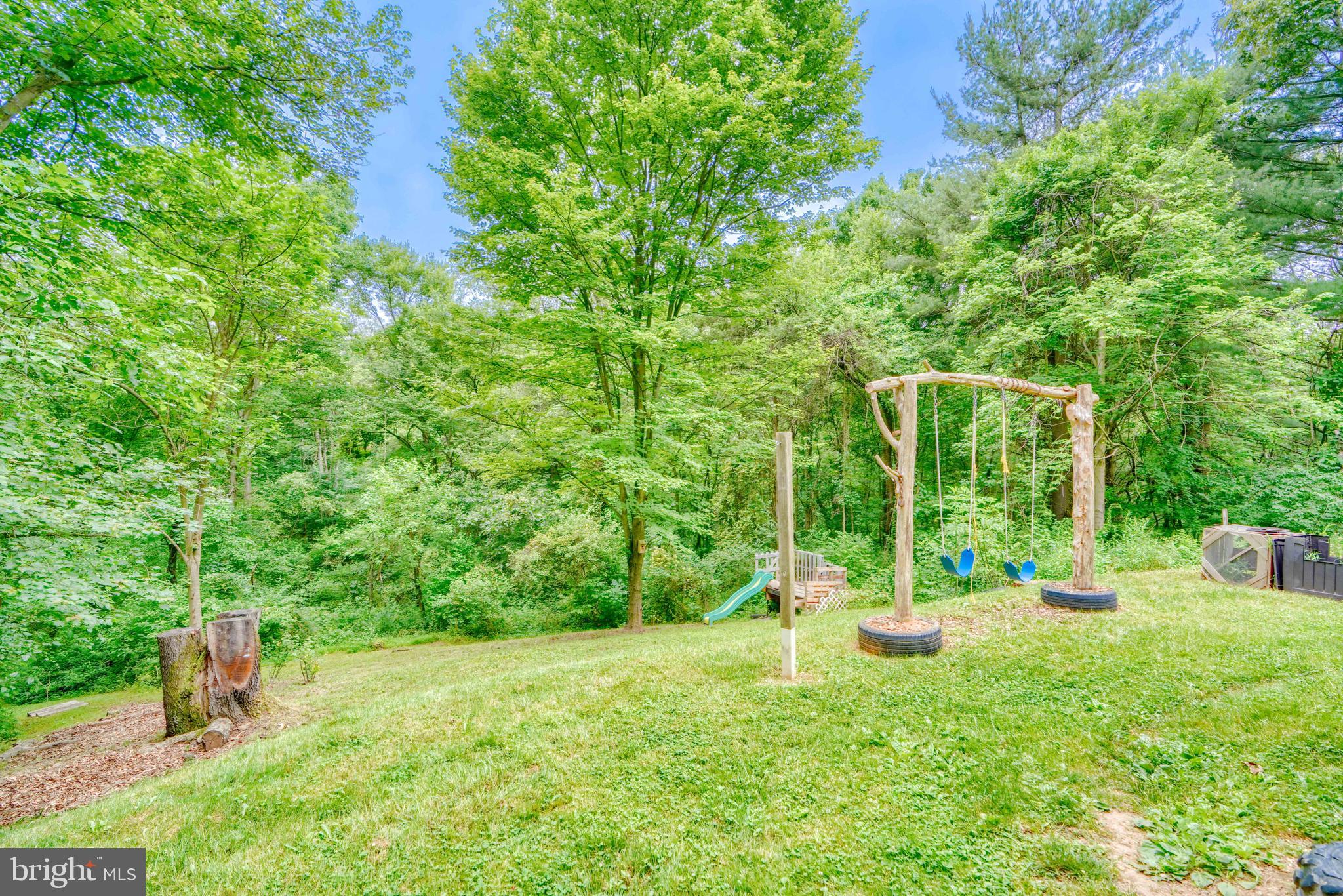624 Woolen Mill Road Stewartstown, PA 17363 - Photo 66 of 70 Gallery Image 66