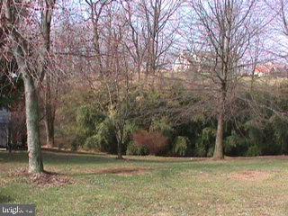2995 Shumaker Road Manheim, PA 17545 - Photo 2 of 2