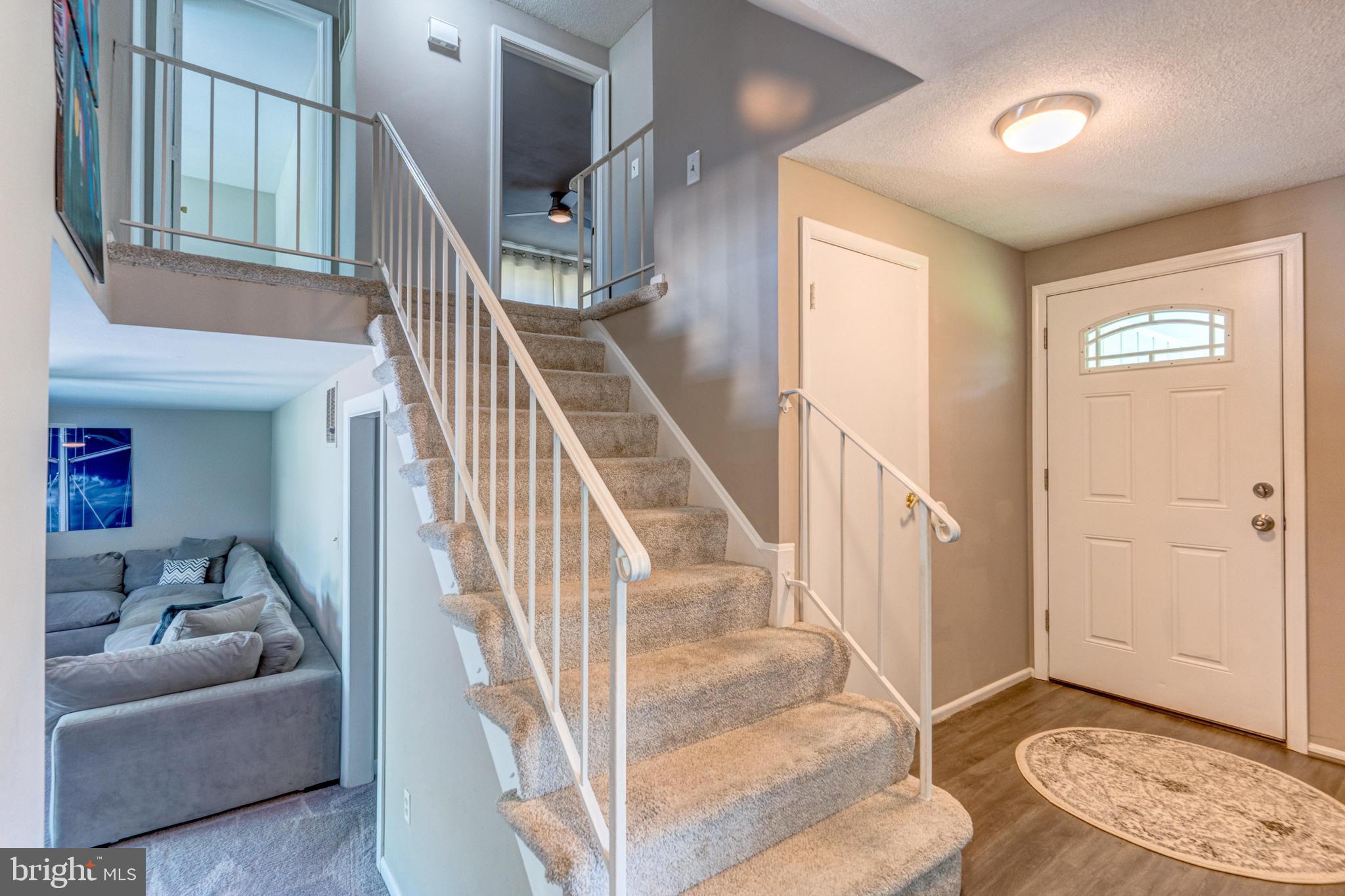 2111 Dennis Road Waldorf, MD 20601 - Photo 12 of 43