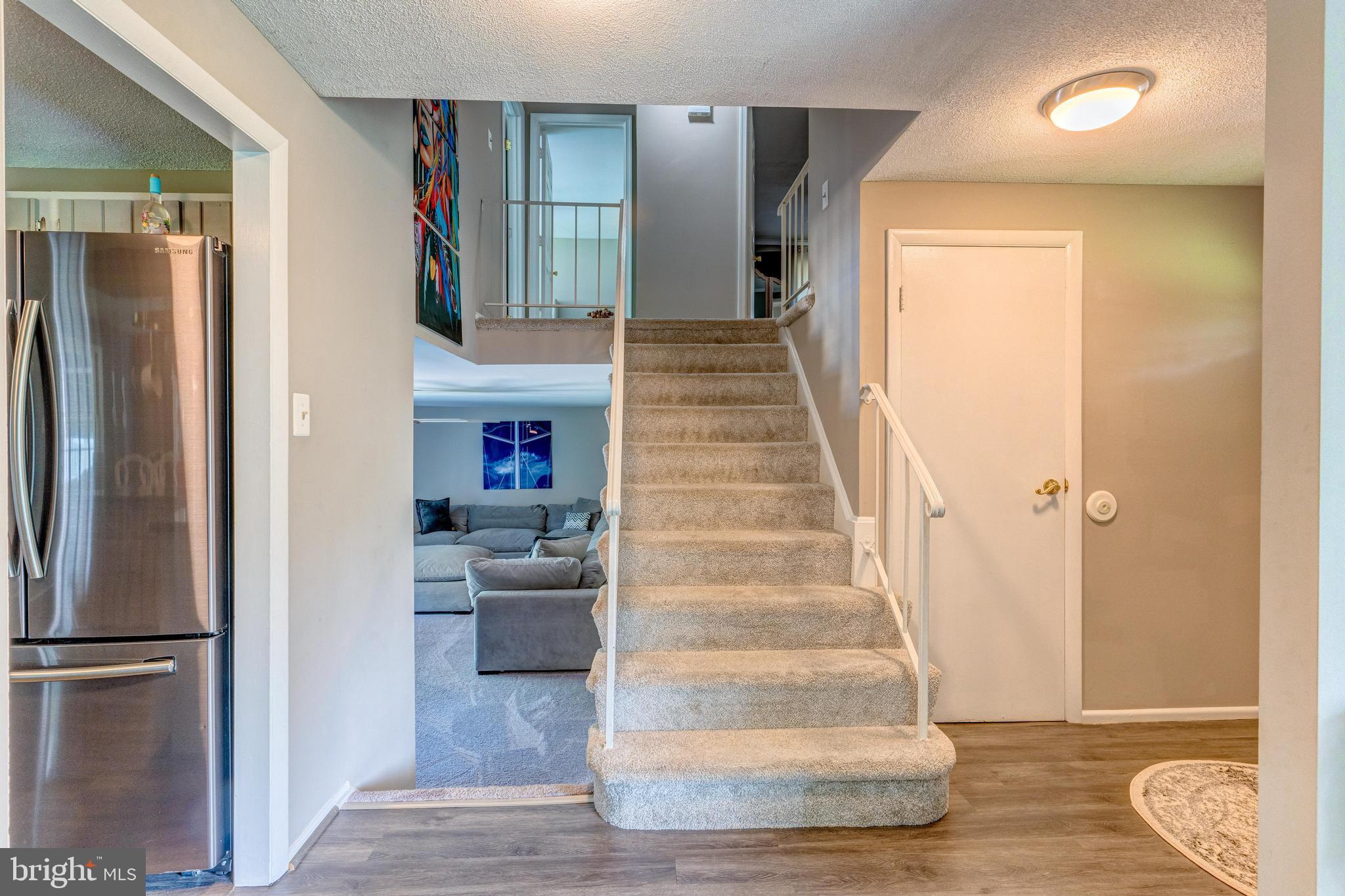 2111 Dennis Road Waldorf, MD 20601 - Photo 13 of 43