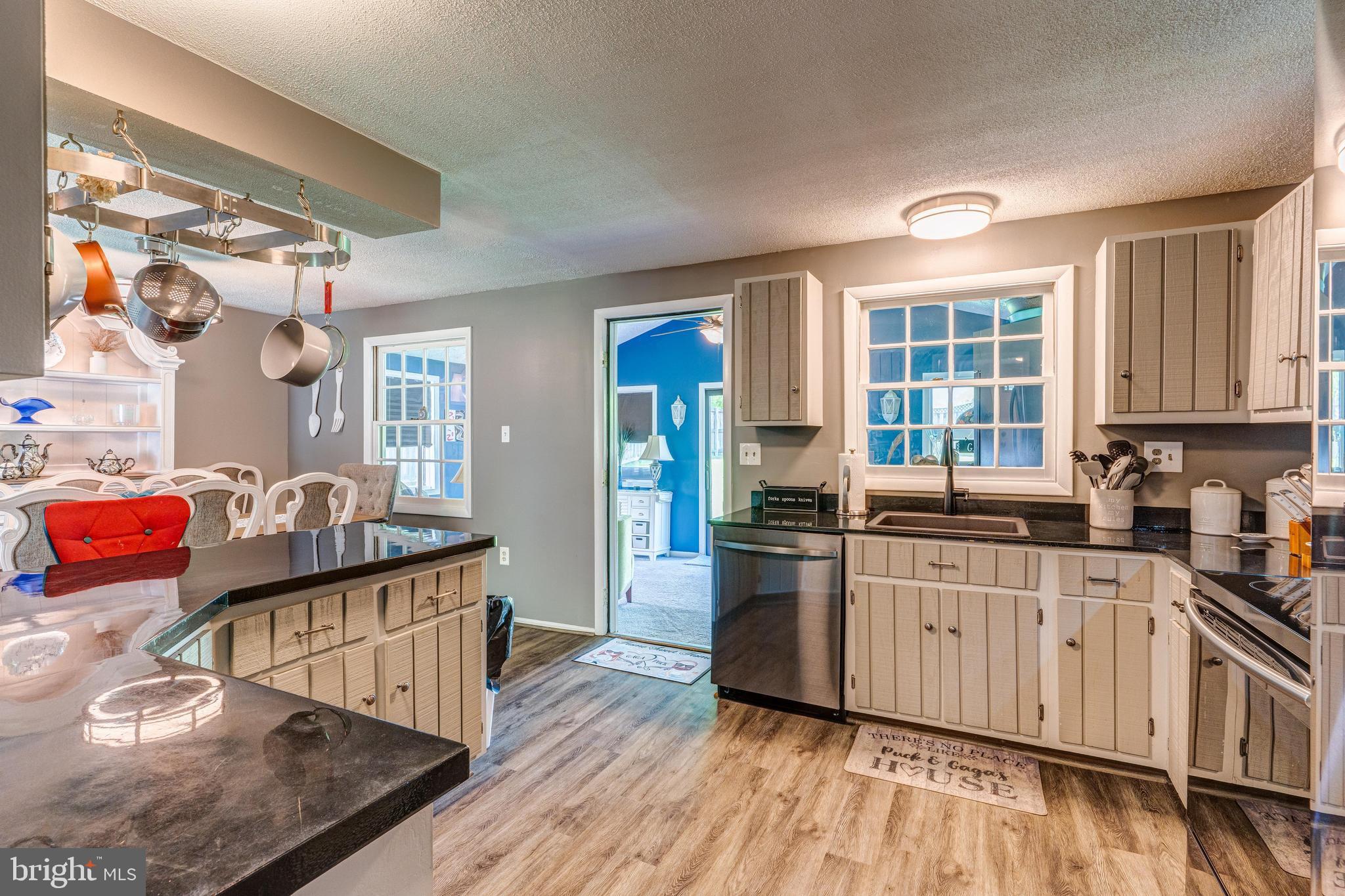 2111 Dennis Road Waldorf, MD 20601 - Photo 14 of 43