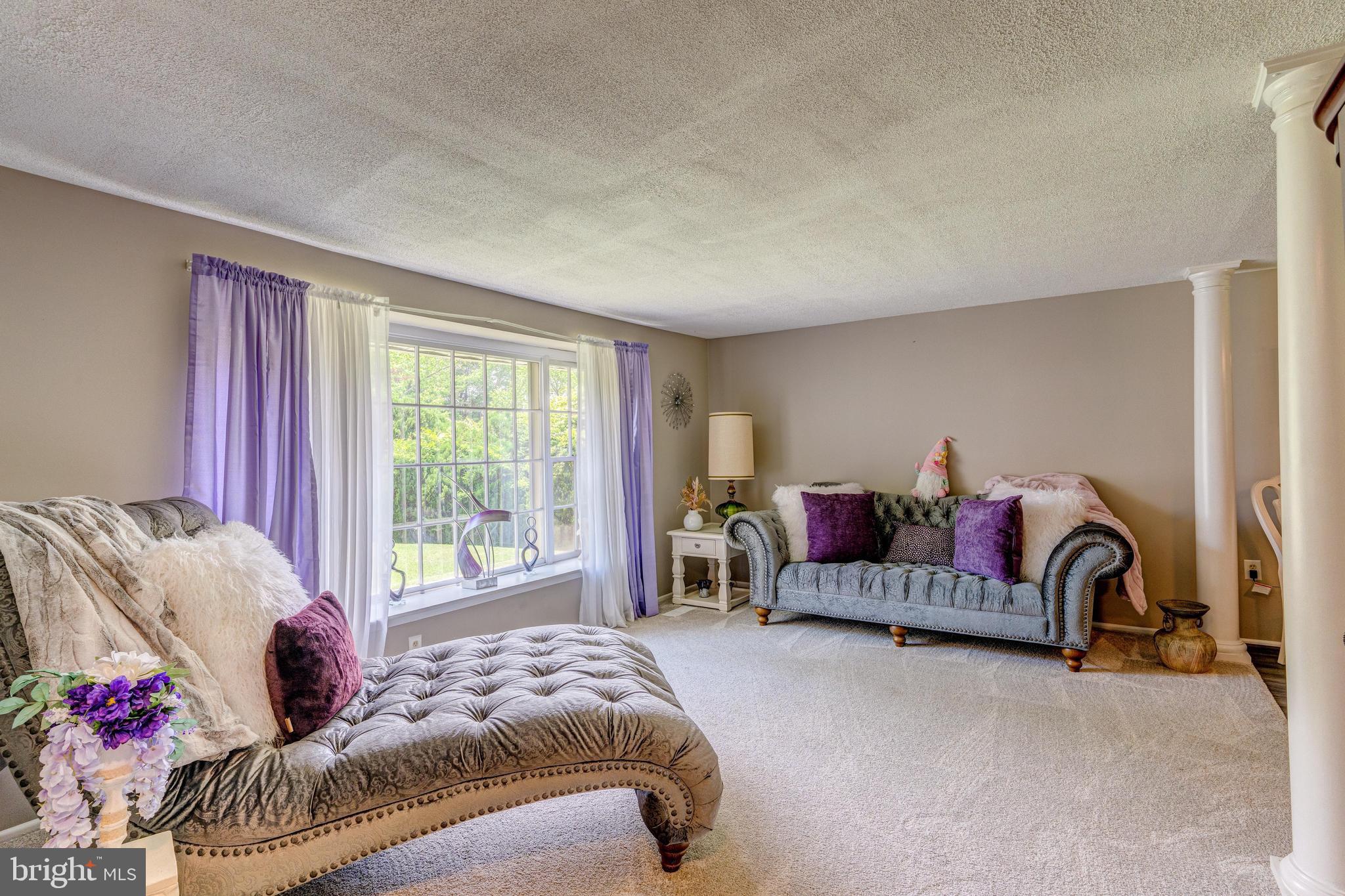 2111 Dennis Road Waldorf, MD 20601 - Photo 15 of 43