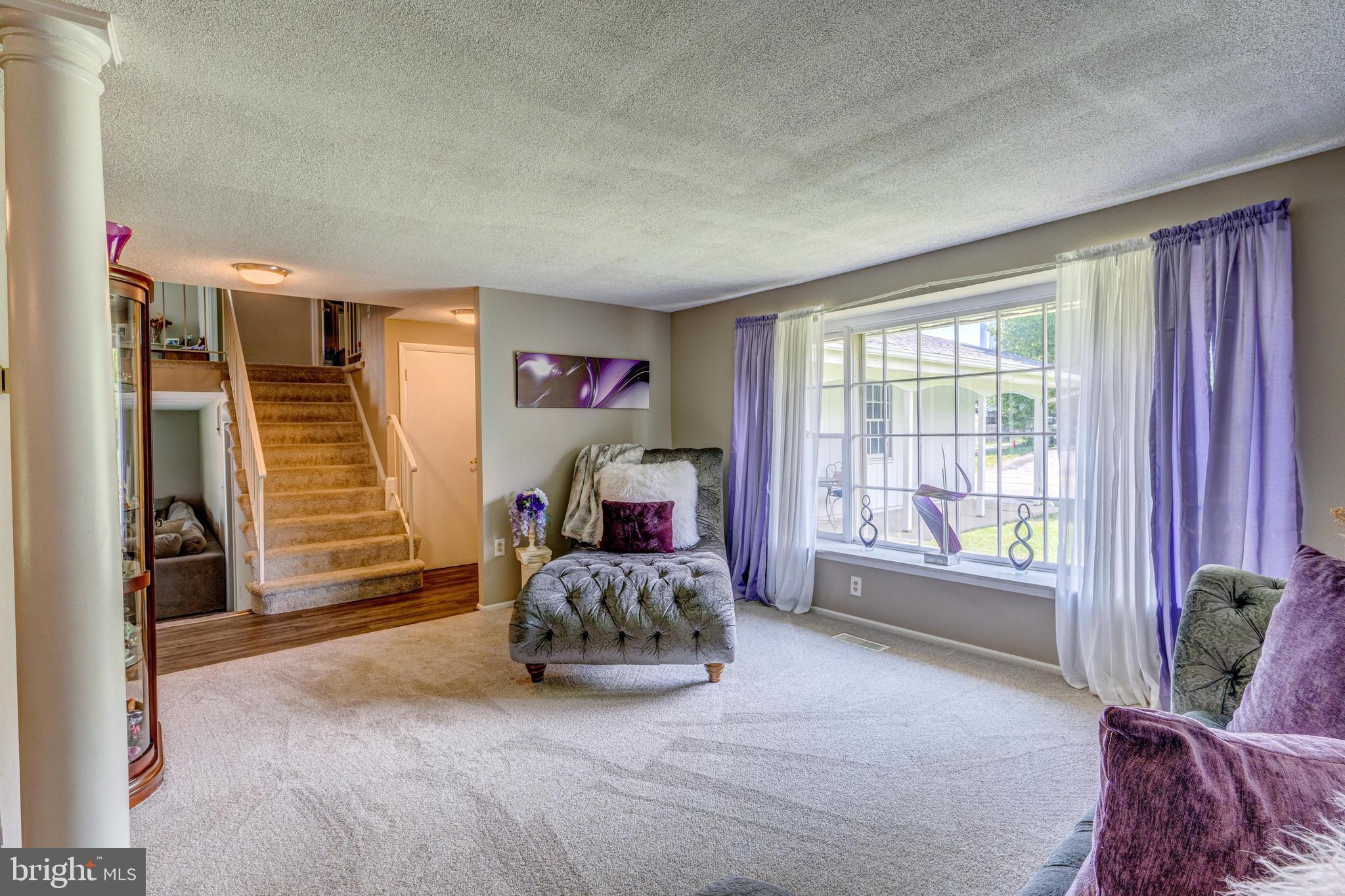 2111 Dennis Road Waldorf, MD 20601 - Photo 16 of 43