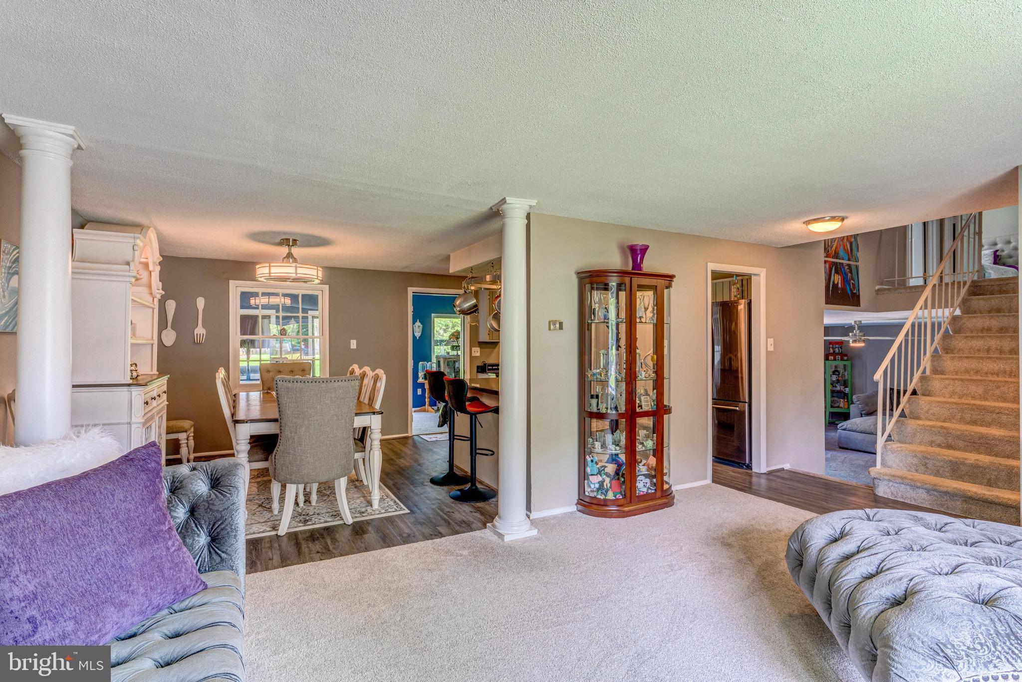 2111 Dennis Road Waldorf, MD 20601 - Photo 17 of 43