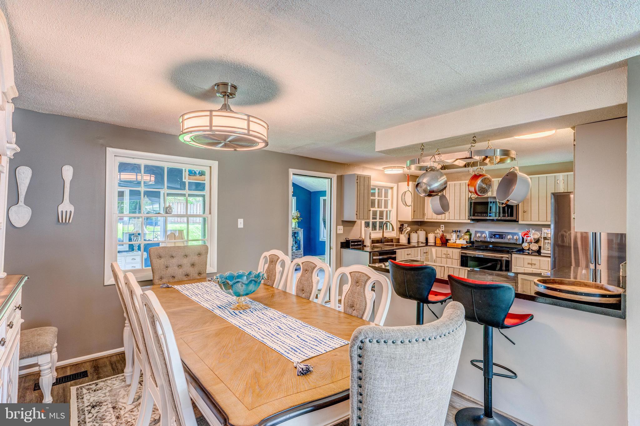 2111 Dennis Road Waldorf, MD 20601 - Photo 18 of 43