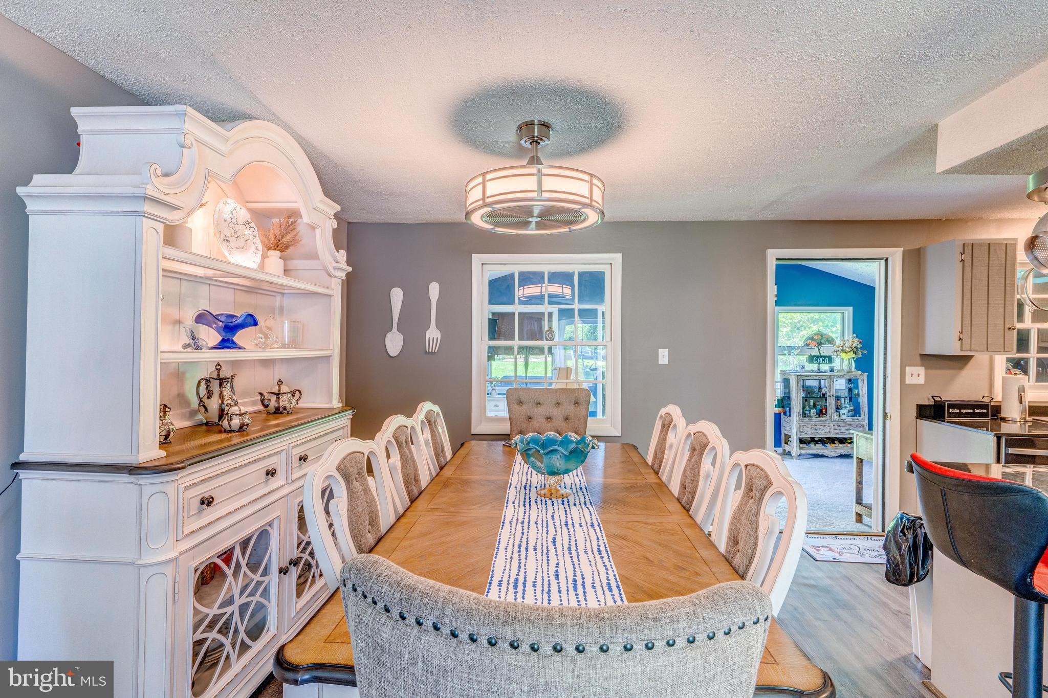 2111 Dennis Road Waldorf, MD 20601 - Photo 19 of 43