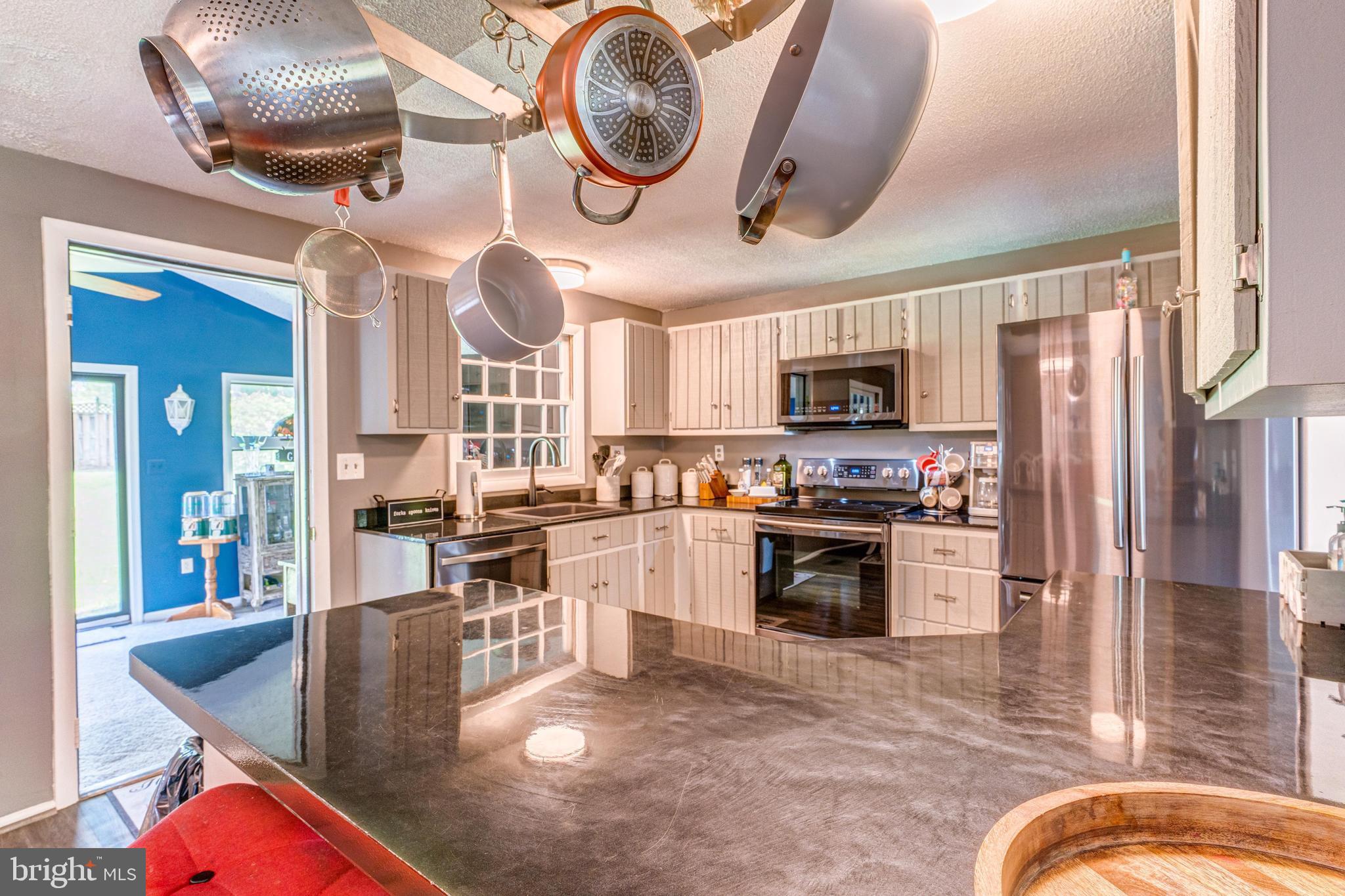 2111 Dennis Road Waldorf, MD 20601 - Photo 20 of 43