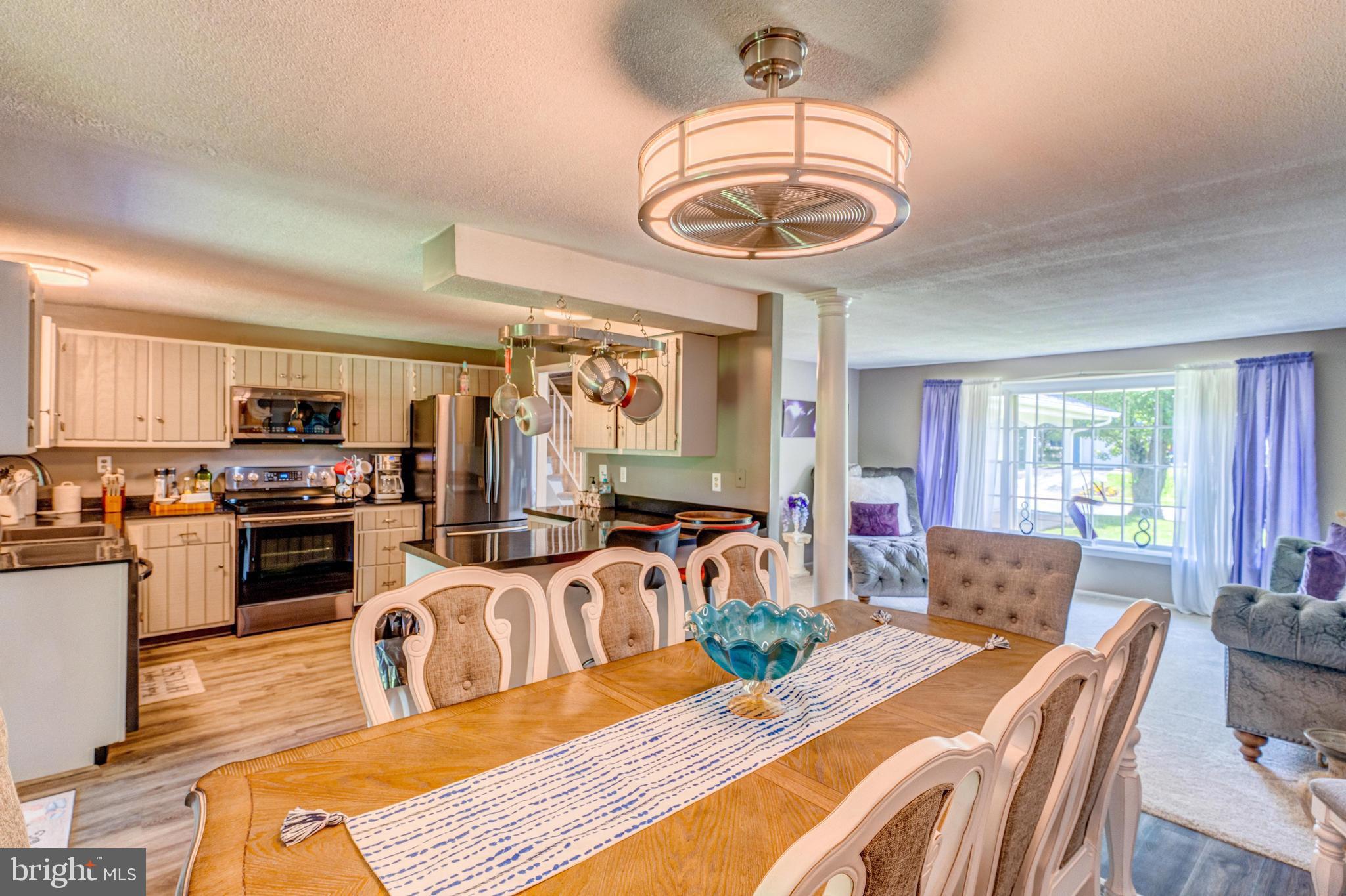 2111 Dennis Road Waldorf, MD 20601 - Photo 21 of 43