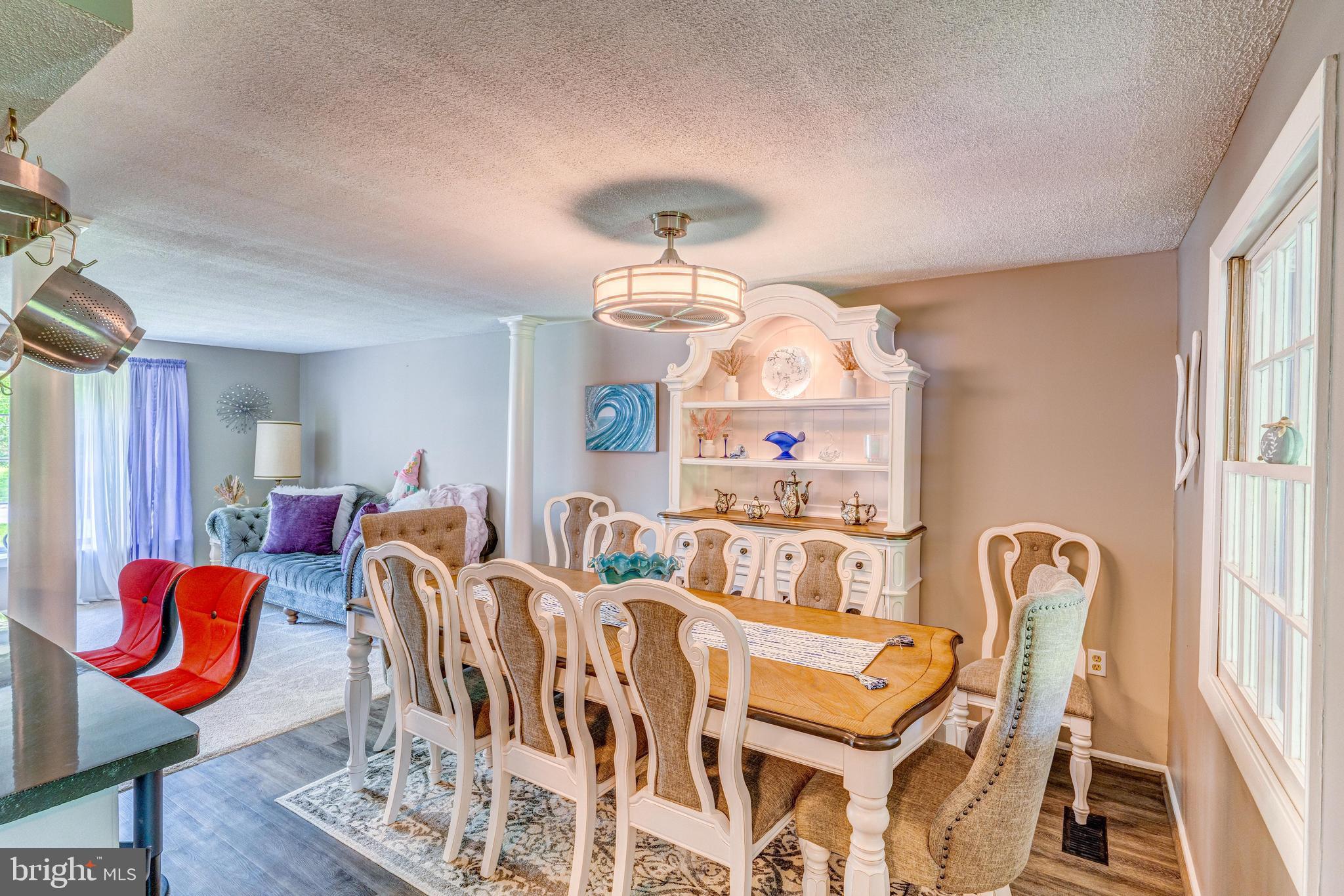 2111 Dennis Road Waldorf, MD 20601 - Photo 22 of 43