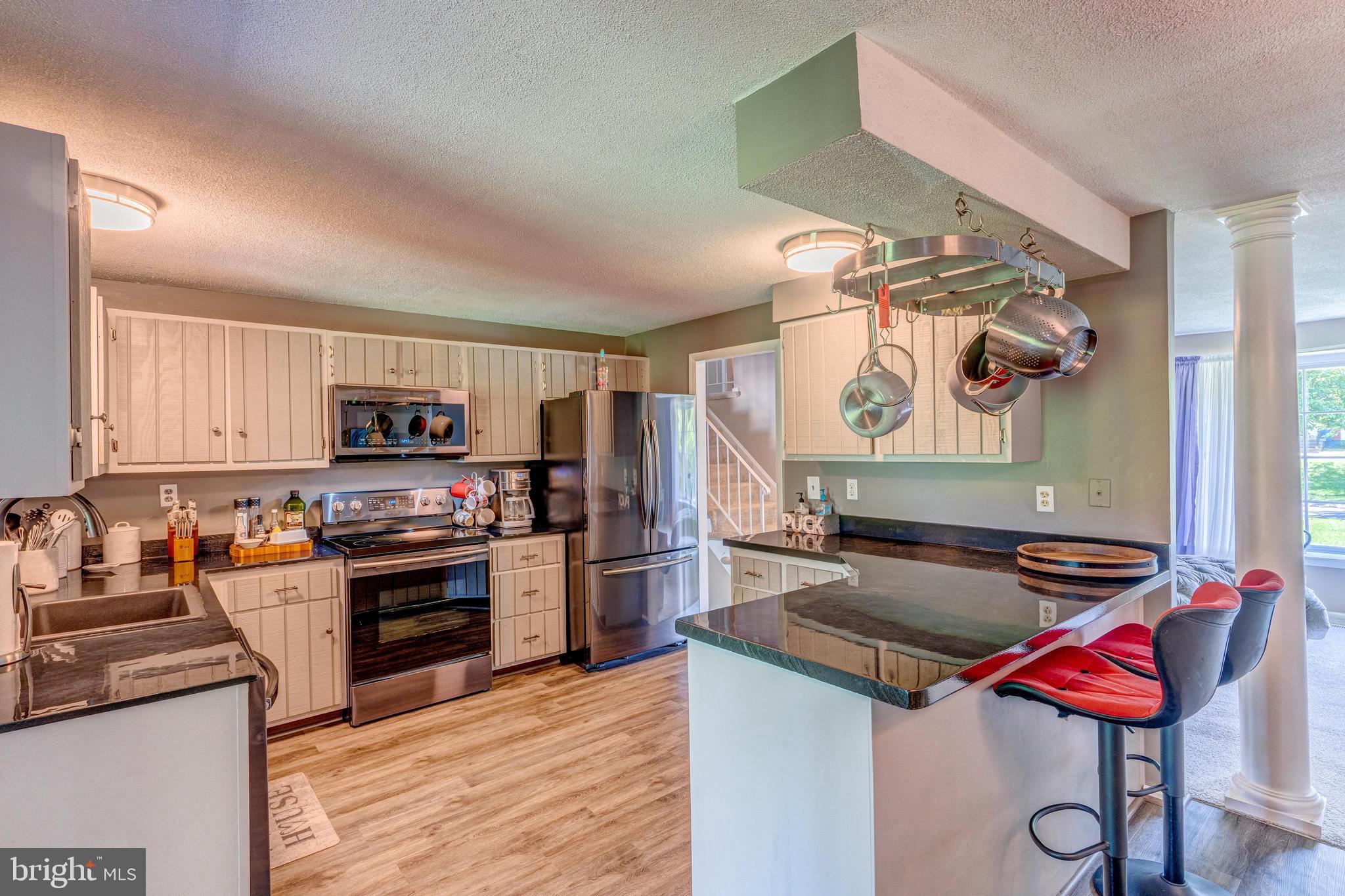 2111 Dennis Road Waldorf, MD 20601 - Photo 23 of 43