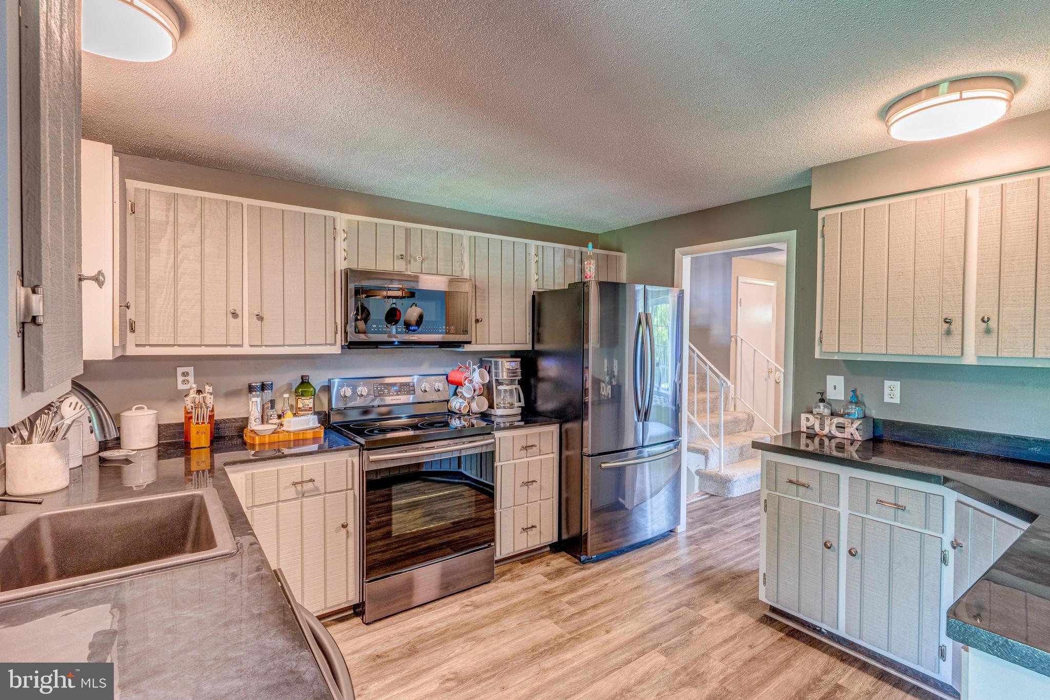 2111 Dennis Road Waldorf, MD 20601 - Photo 24 of 43