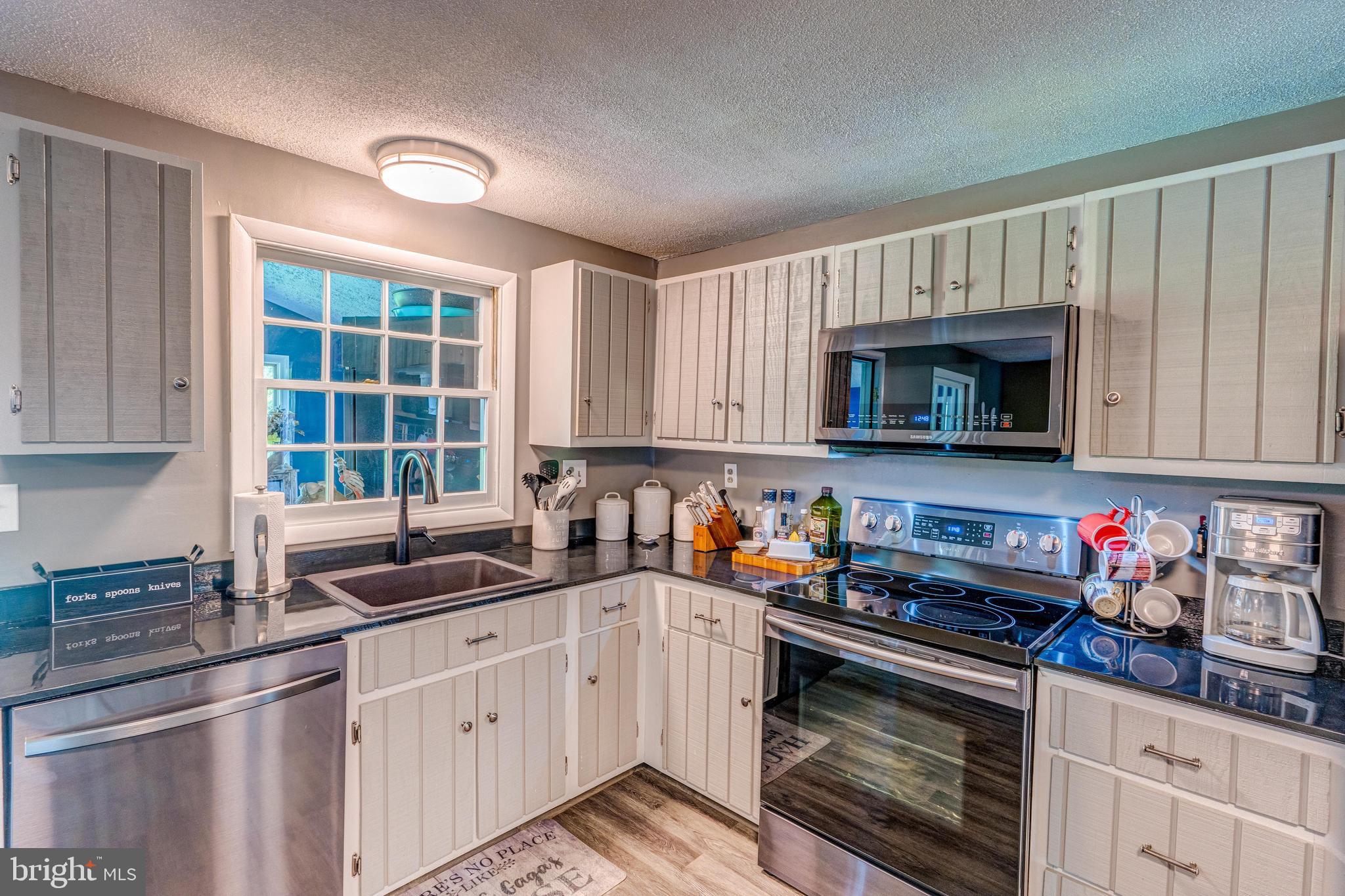 2111 Dennis Road Waldorf, MD 20601 - Photo 25 of 43