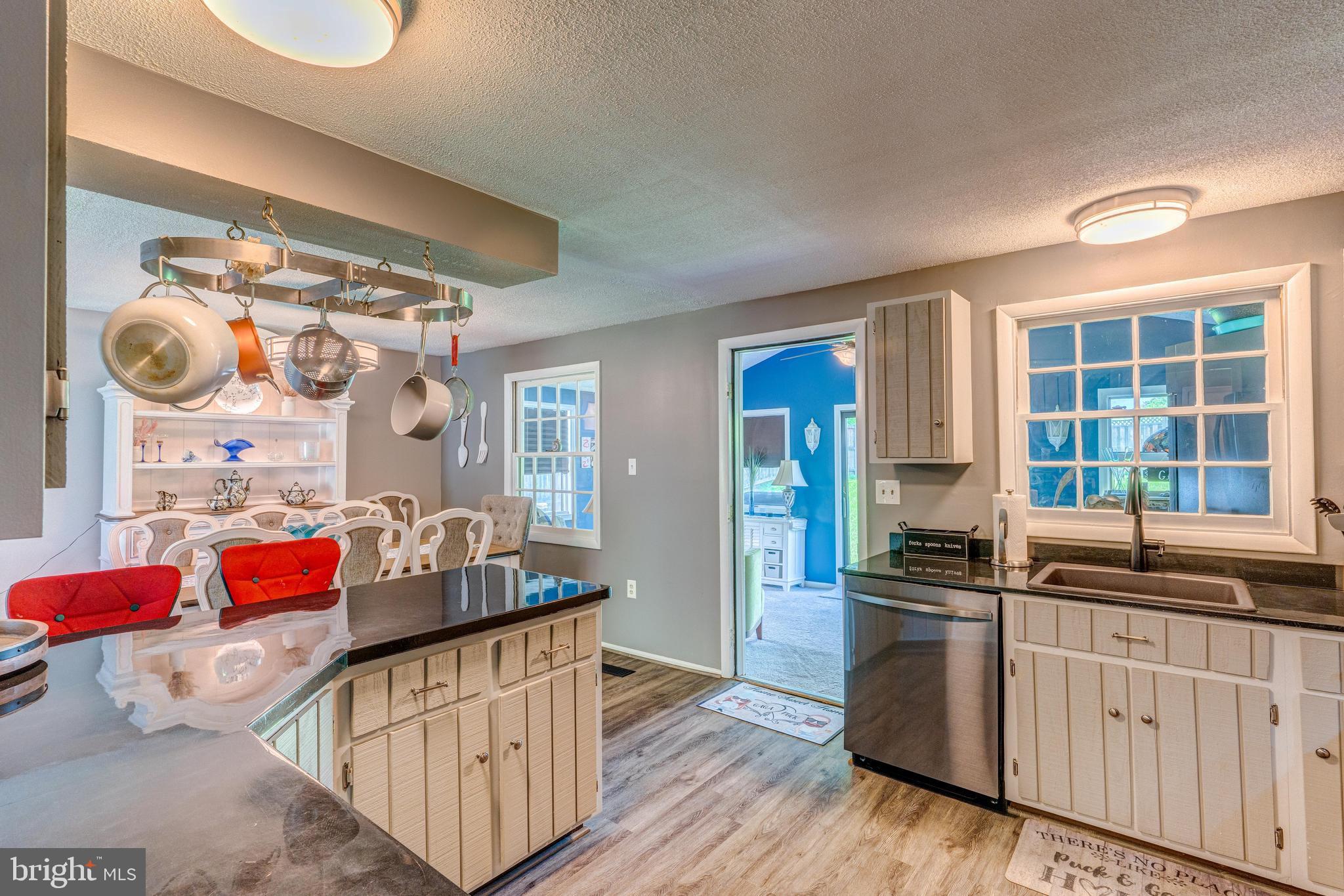 2111 Dennis Road Waldorf, MD 20601 - Photo 26 of 43