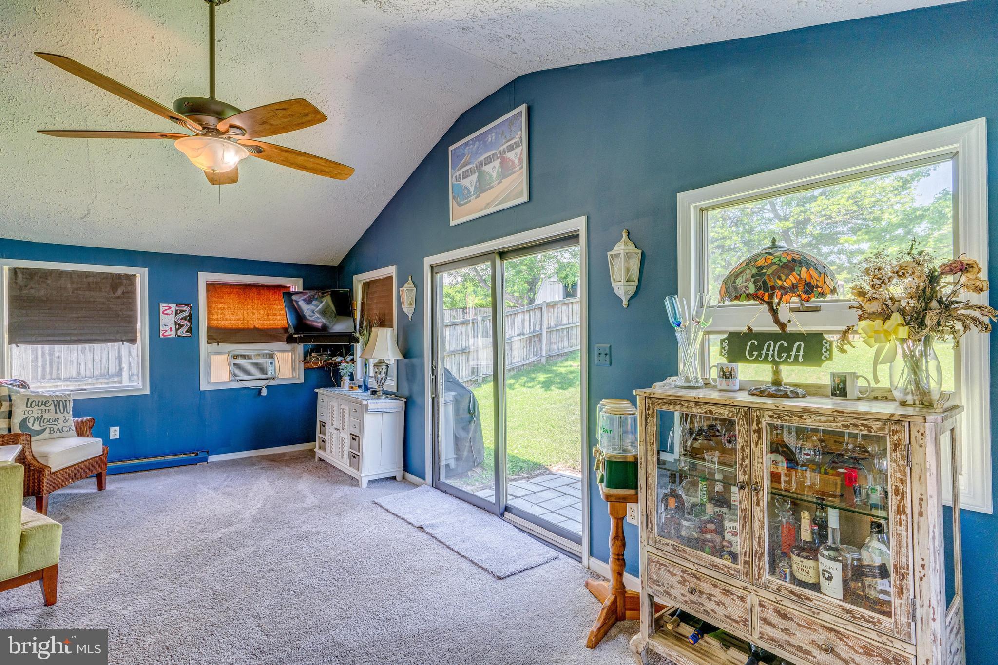 2111 Dennis Road Waldorf, MD 20601 - Photo 27 of 43