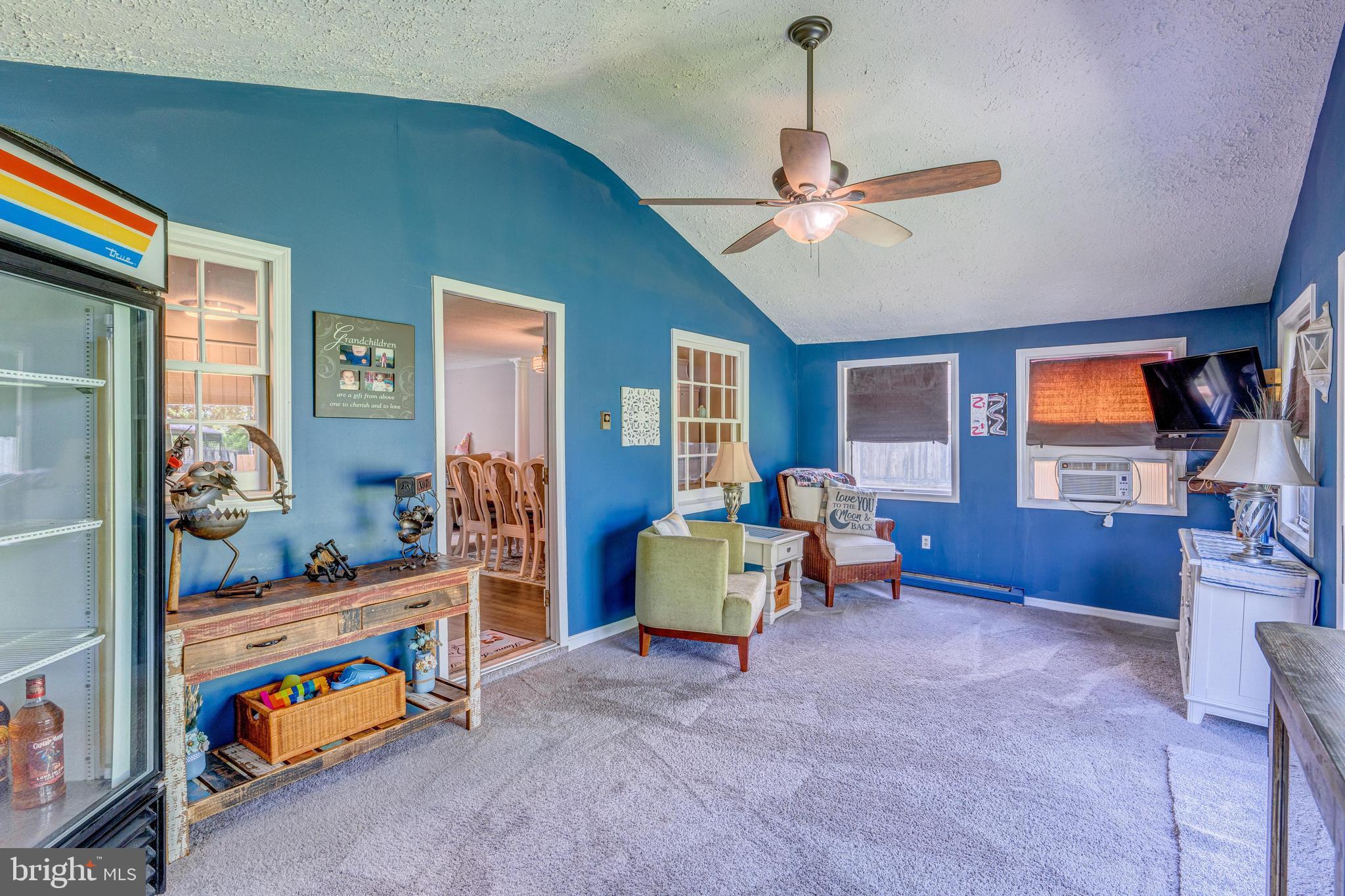 2111 Dennis Road Waldorf, MD 20601 - Photo 28 of 43