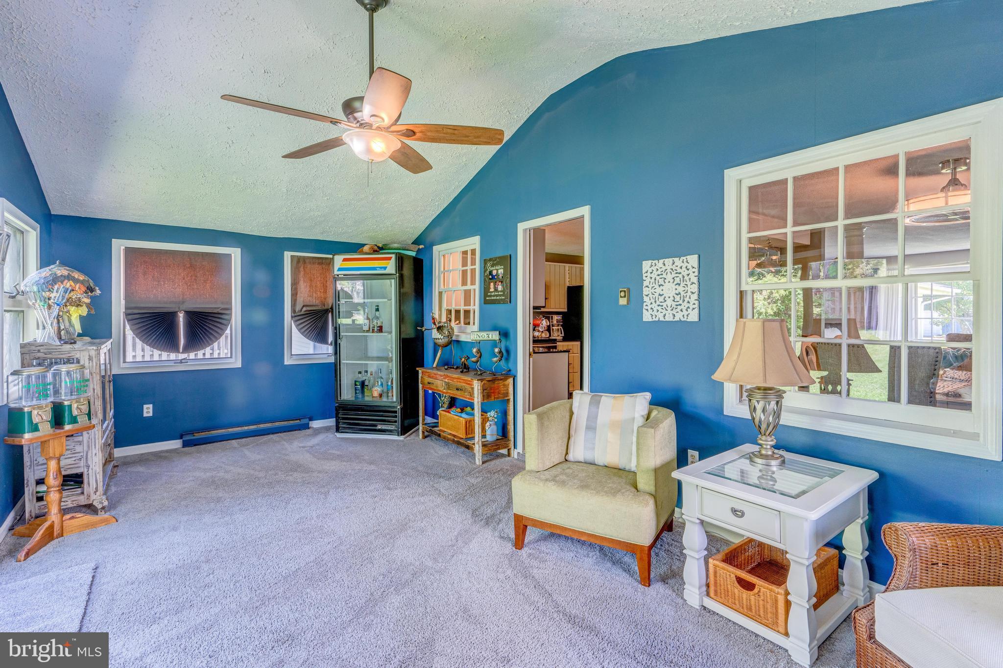 2111 Dennis Road Waldorf, MD 20601 - Photo 29 of 43