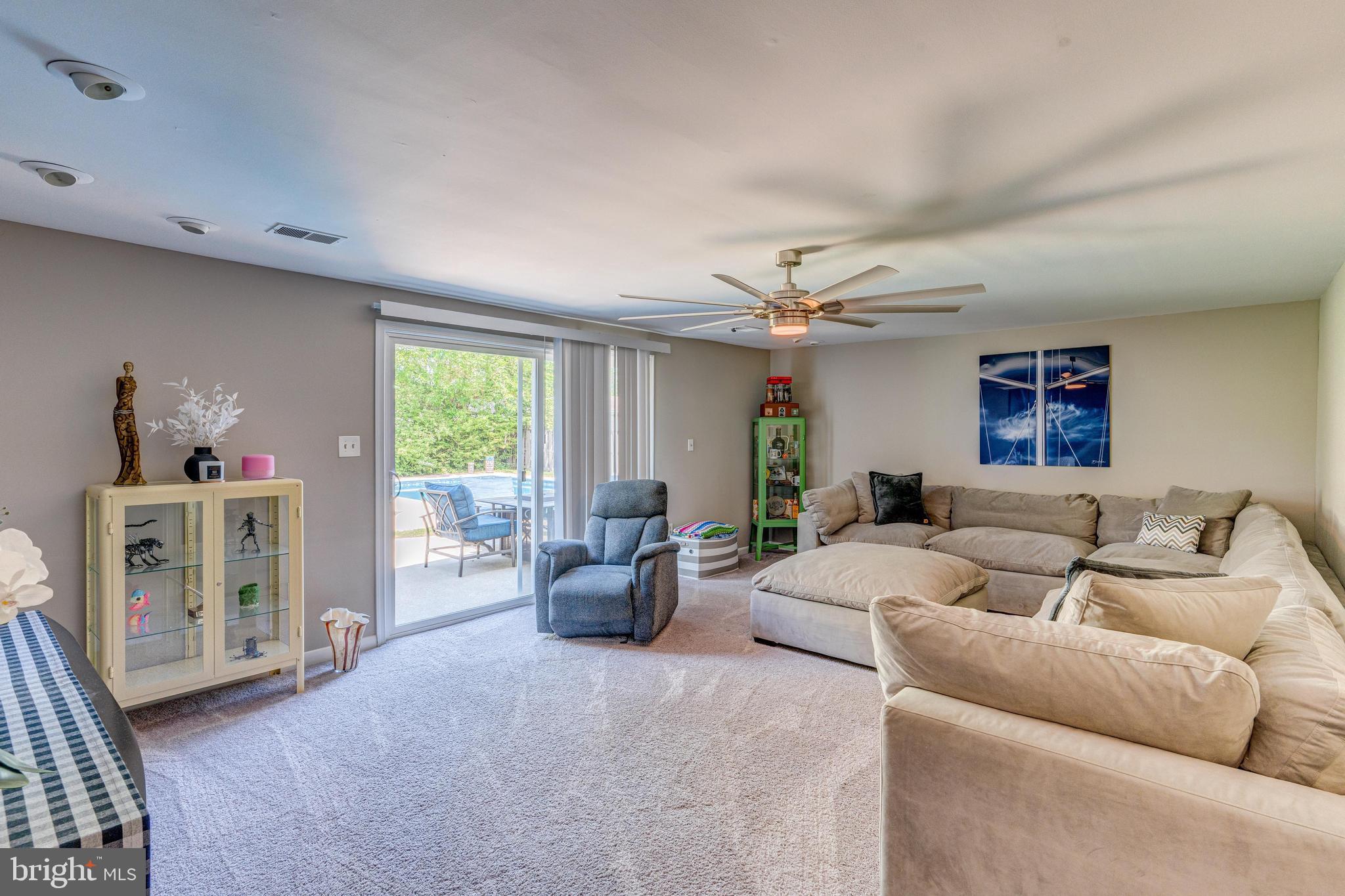 2111 Dennis Road Waldorf, MD 20601 - Photo 30 of 43