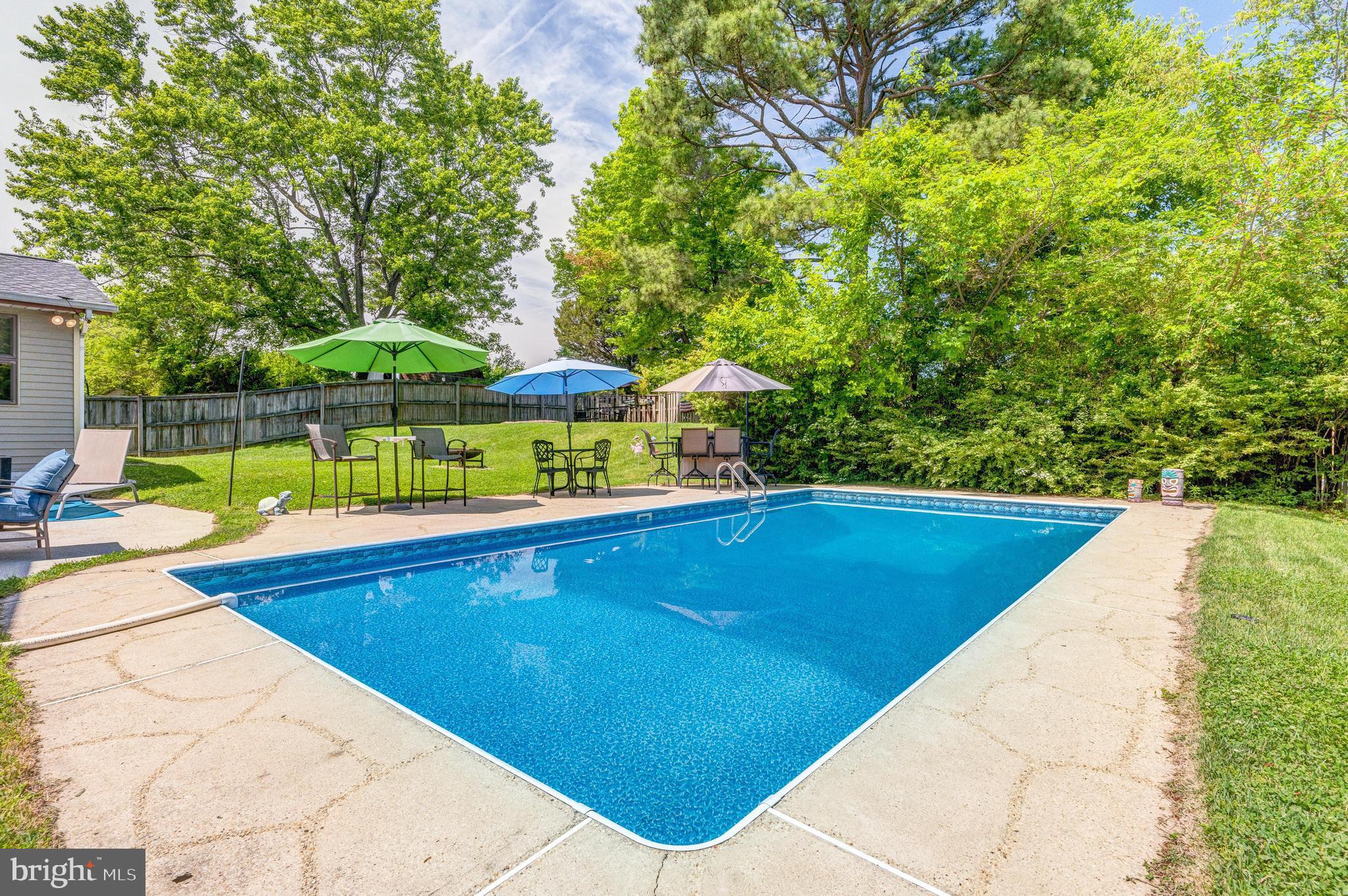 2111 Dennis Road Waldorf, MD 20601 - Photo 3 of 43