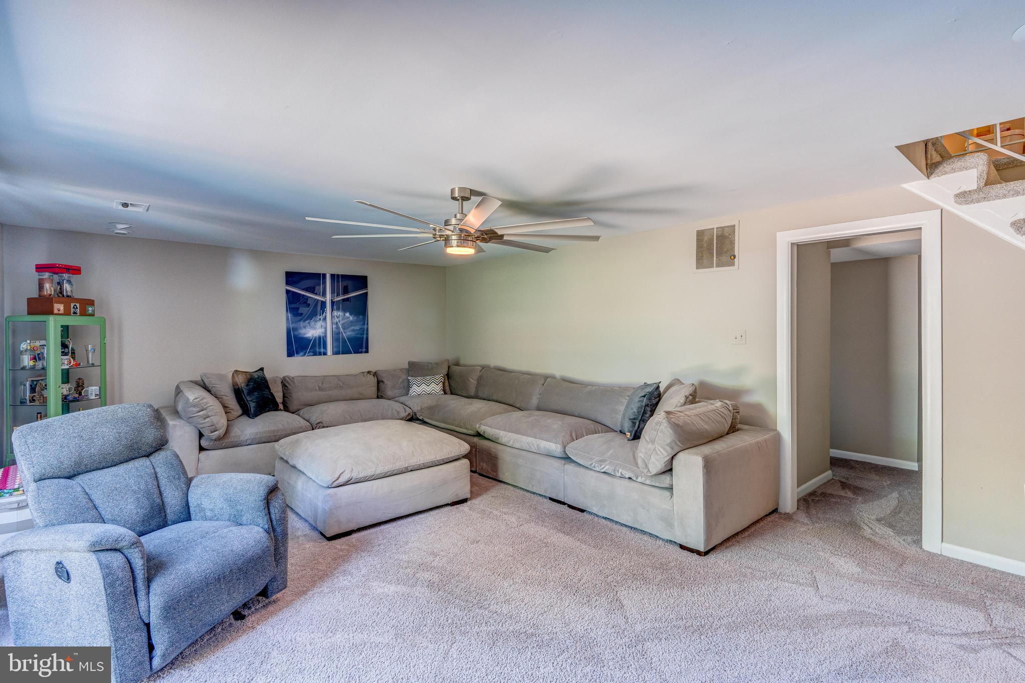 2111 Dennis Road Waldorf, MD 20601 - Photo 31 of 43