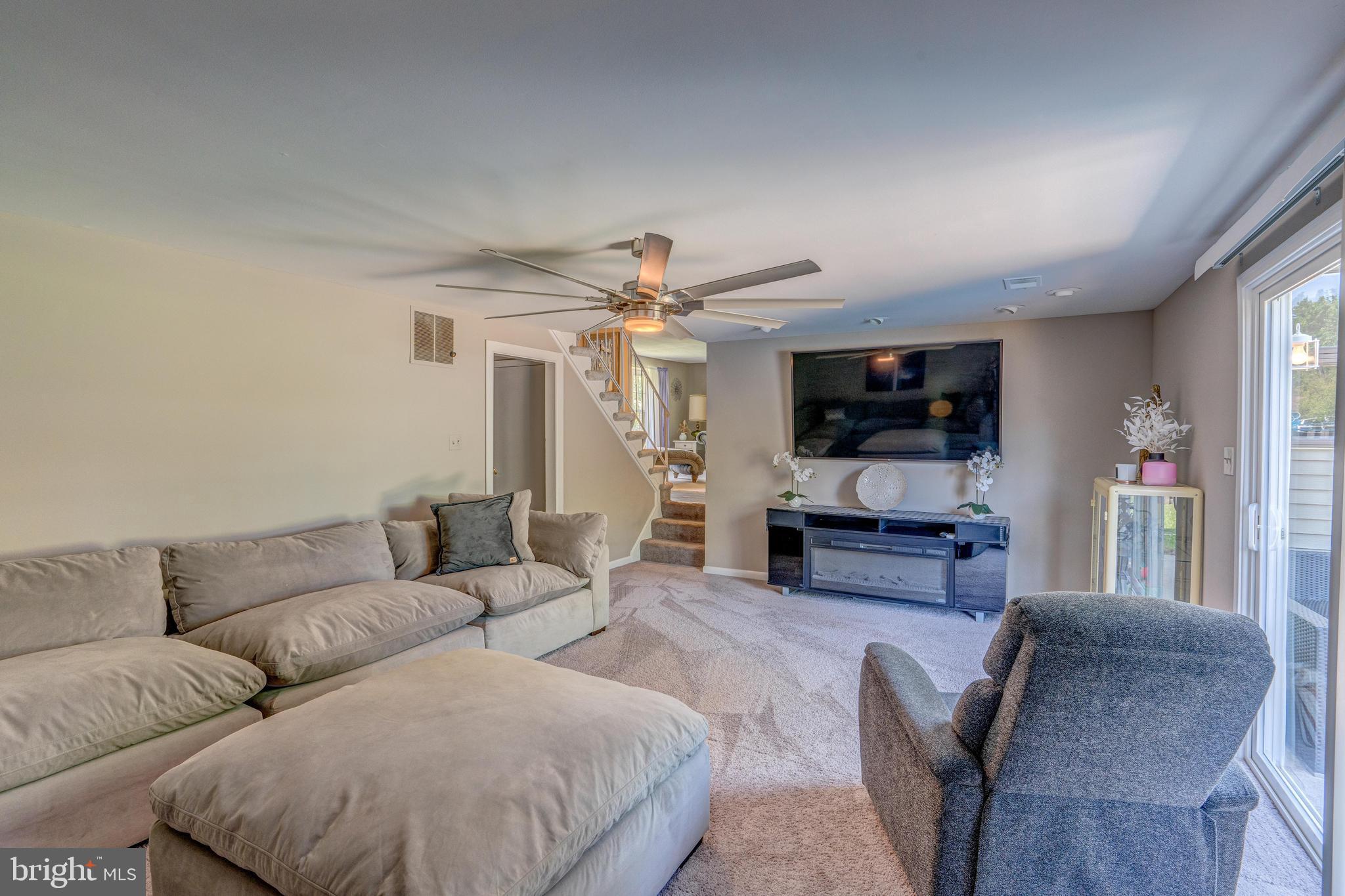 2111 Dennis Road Waldorf, MD 20601 - Photo 32 of 43