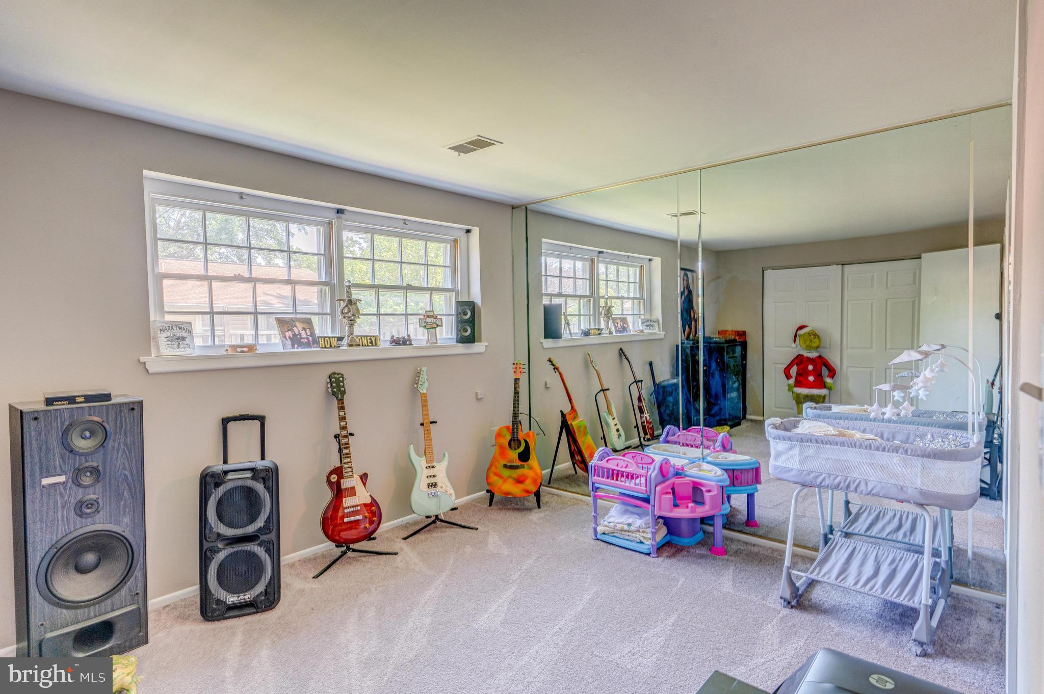 2111 Dennis Road Waldorf, MD 20601 - Photo 33 of 43