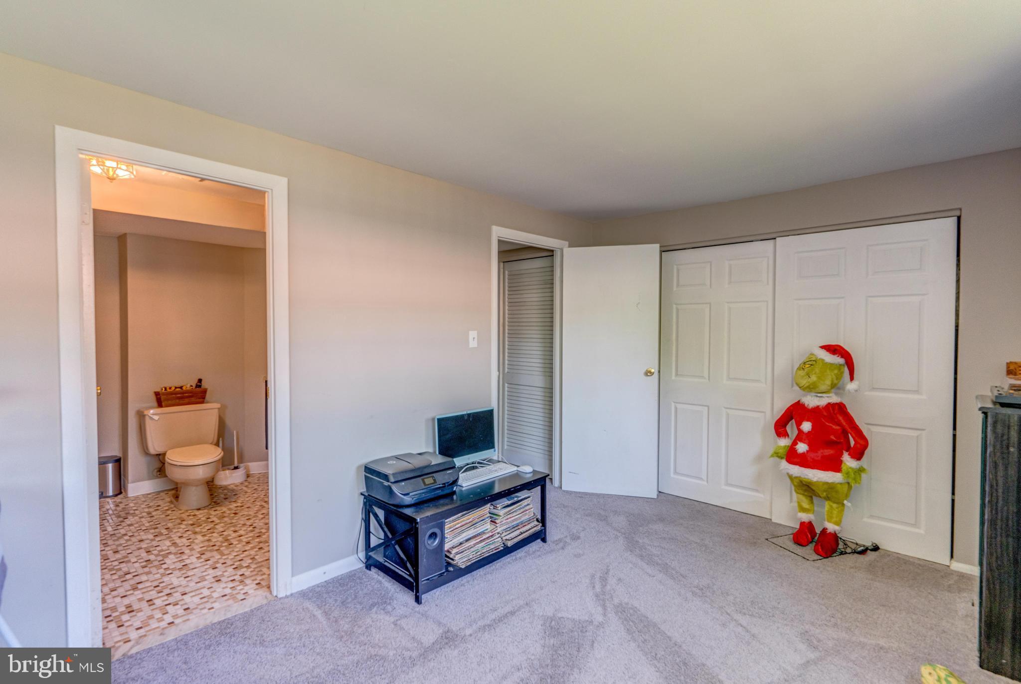 2111 Dennis Road Waldorf, MD 20601 - Photo 34 of 43